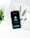 Cell-phone-with-Review-about-Perilla-leaf-capsules-for-natural-seasonal-and-respiratory-support