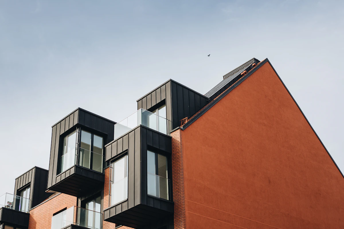 Trim Open House Follow-Up Time for Agents in 2026