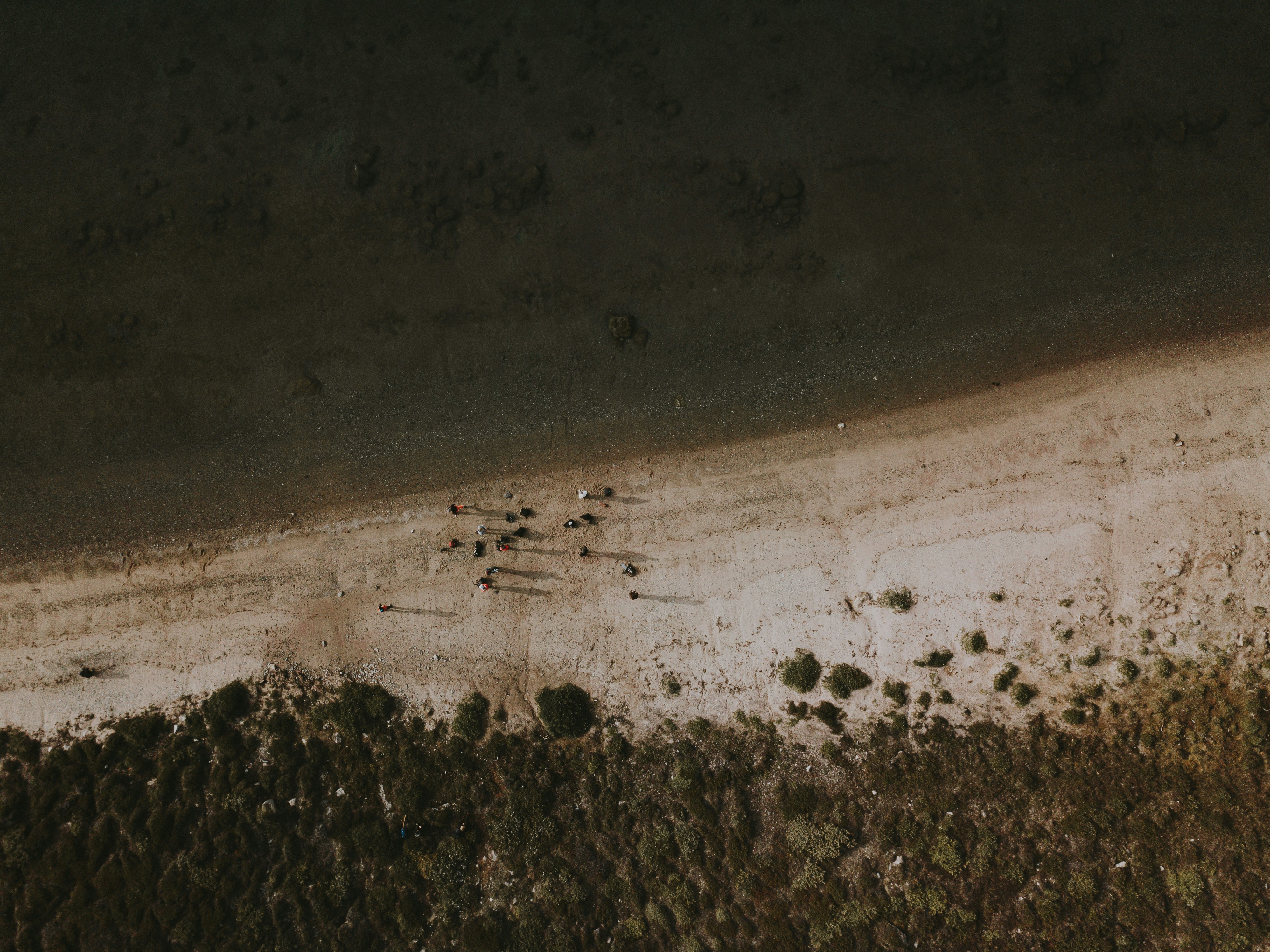 Photo by anniespratt