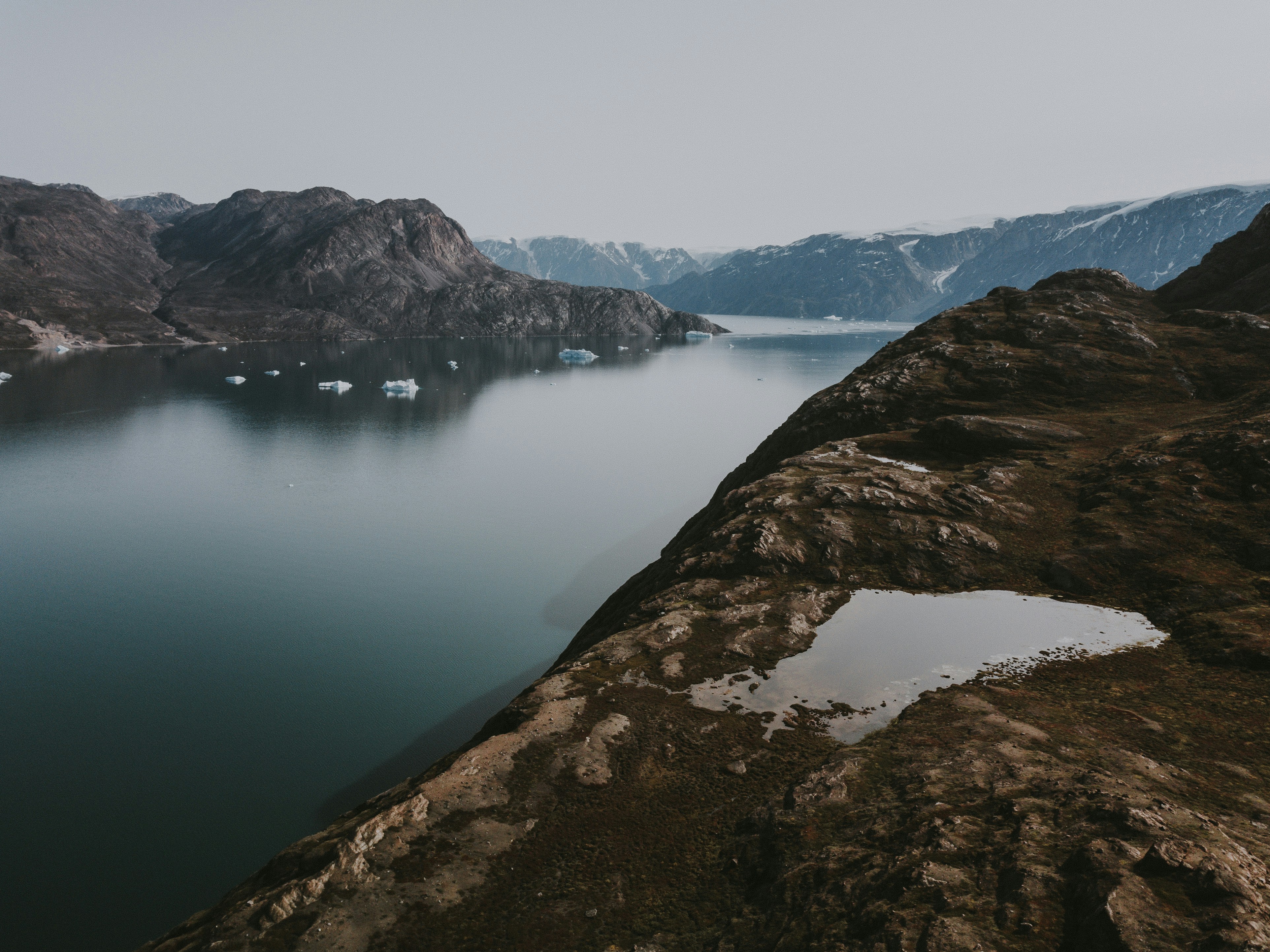 Photo by anniespratt