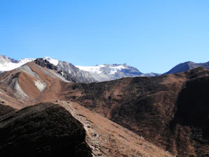 Ladakh