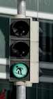 traffic light