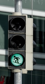 traffic light