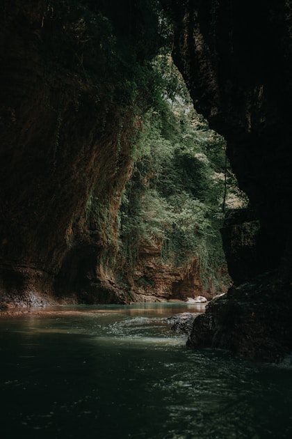 Ice cubes from a refrigerator ice maker - troubleshooting guide