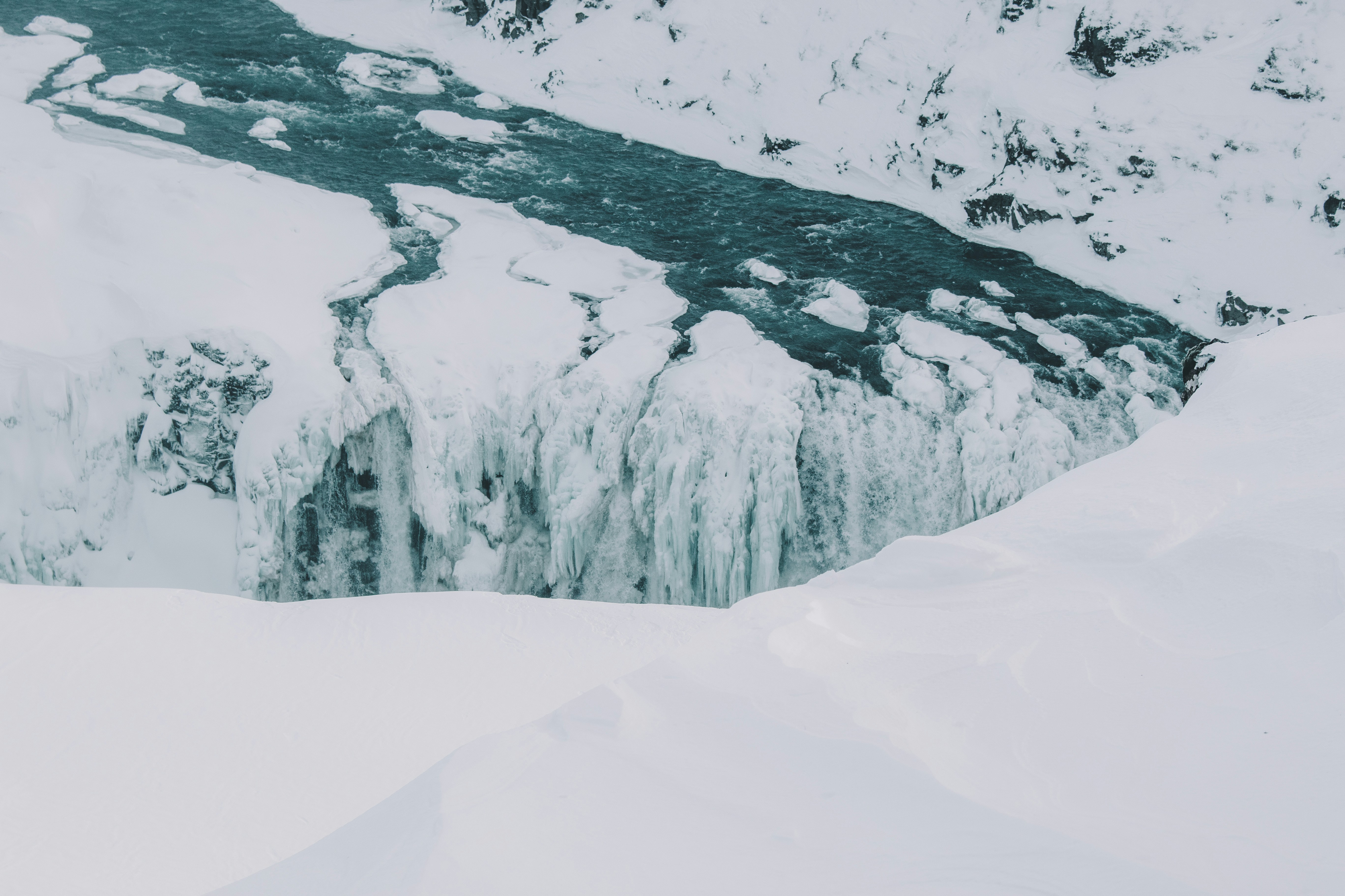 Photo by nicolasjleclercq