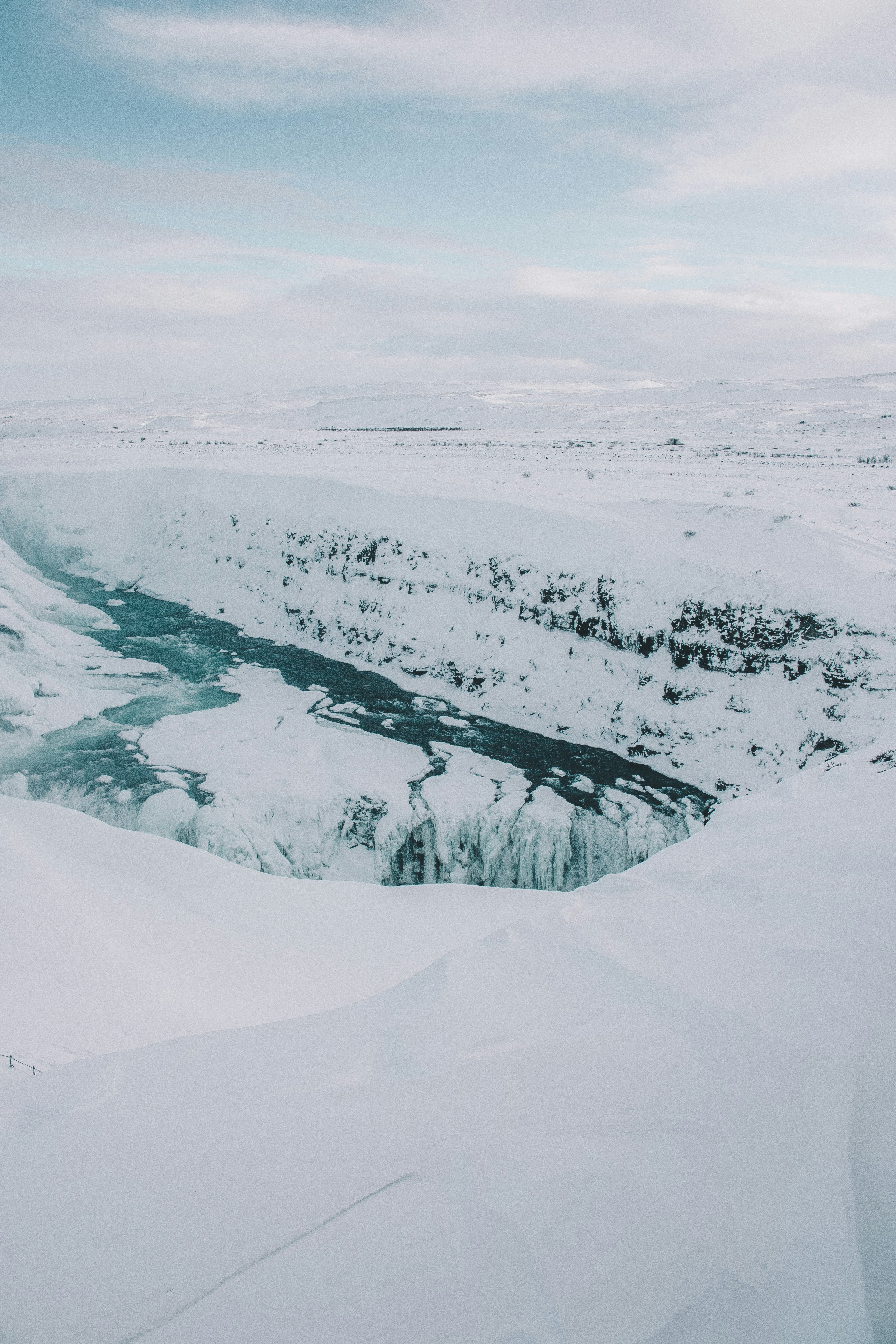 Photo by nicolasjleclercq