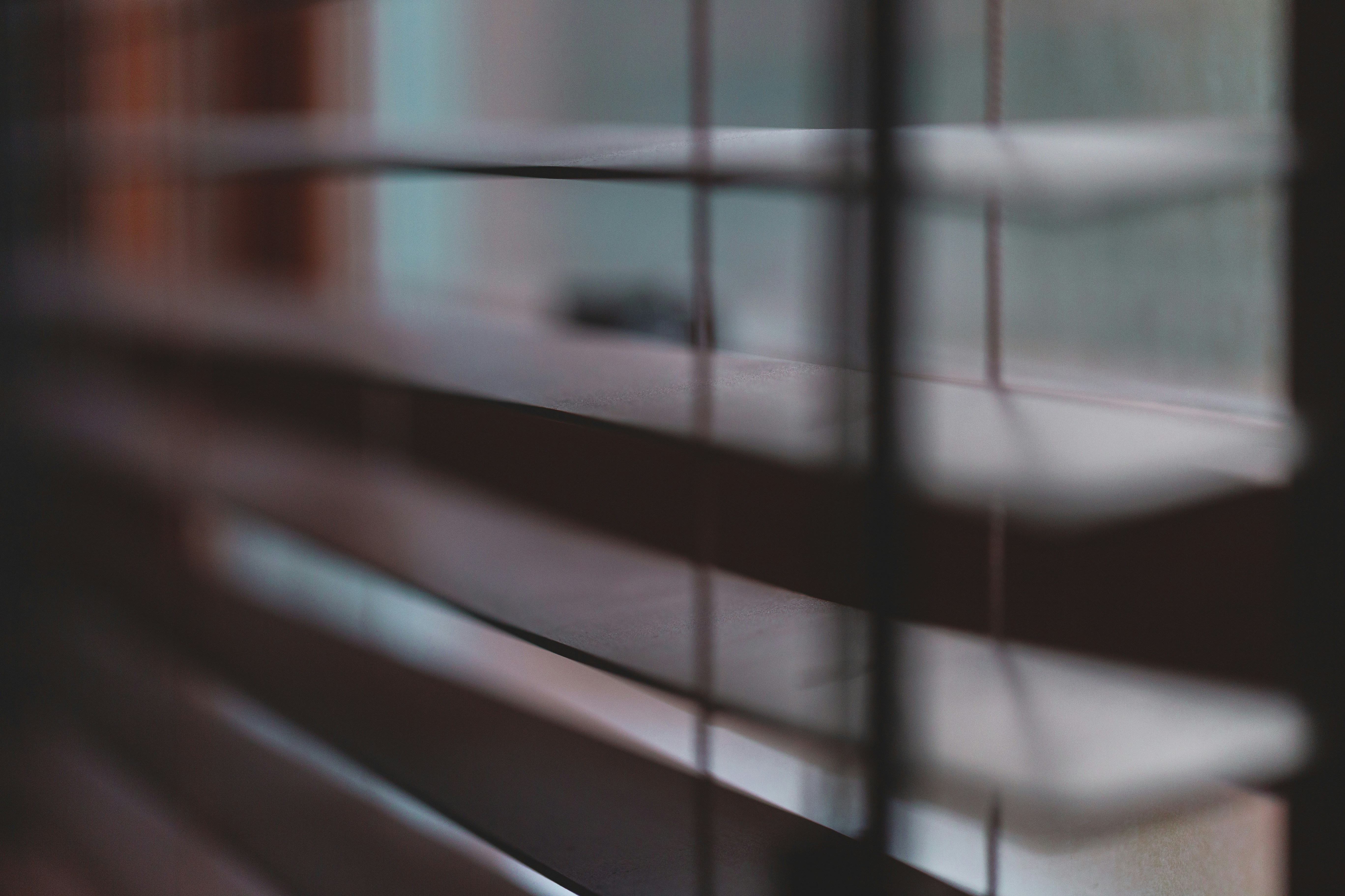 Photo by jordanmadrid