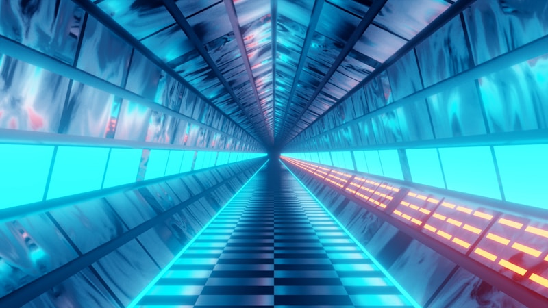 Sci-Fi