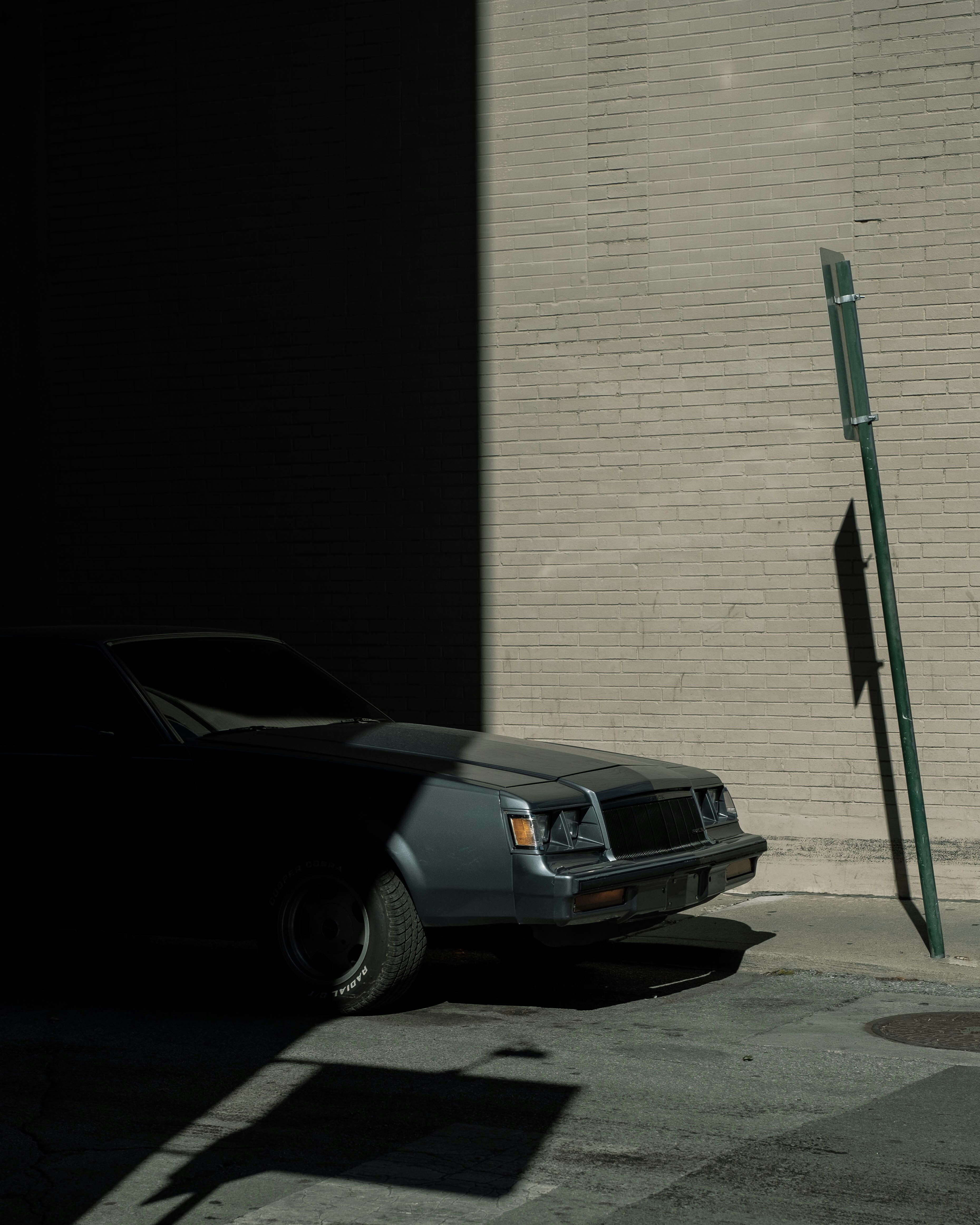 Photo by sanleesnaps