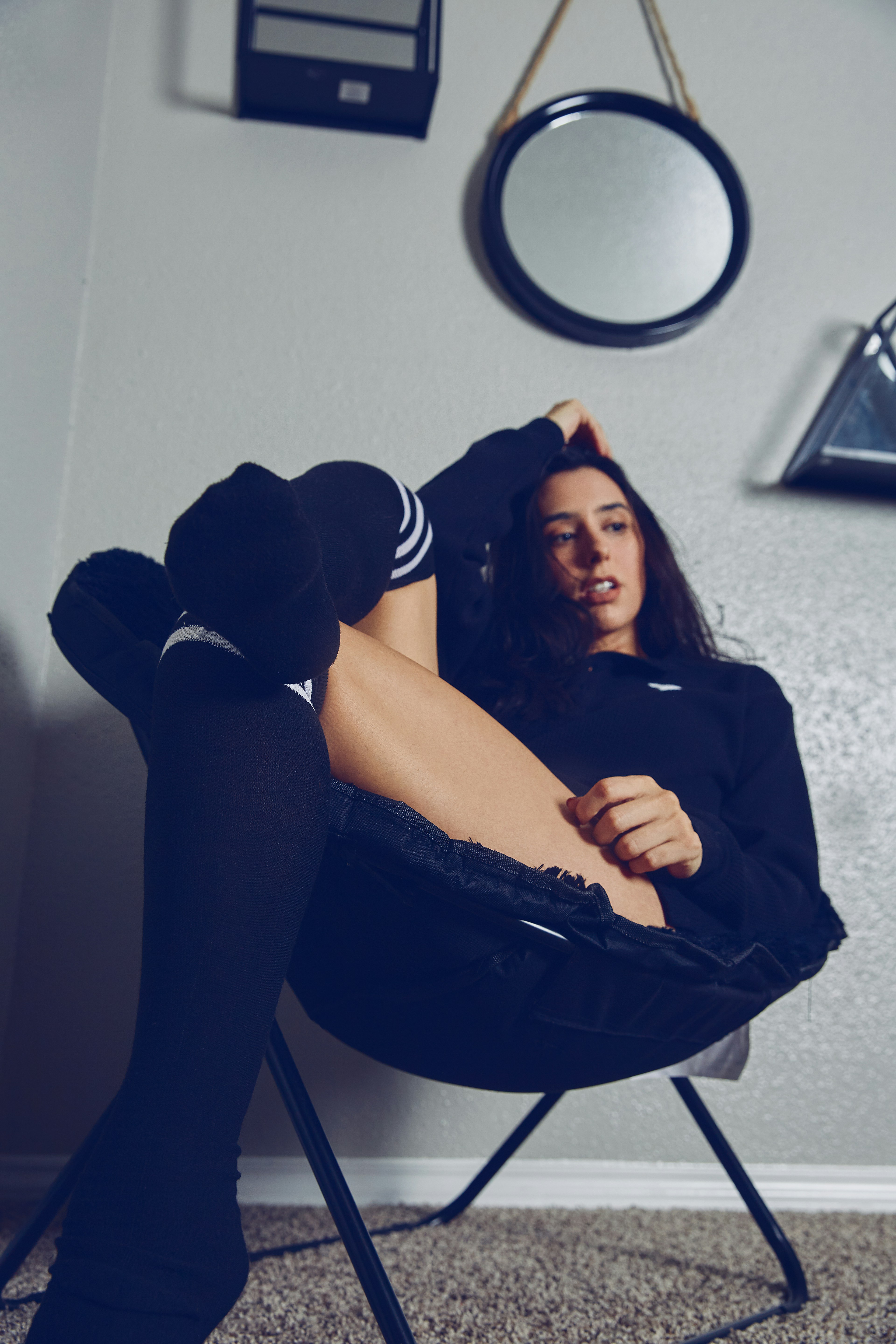 Photo by armedshutter