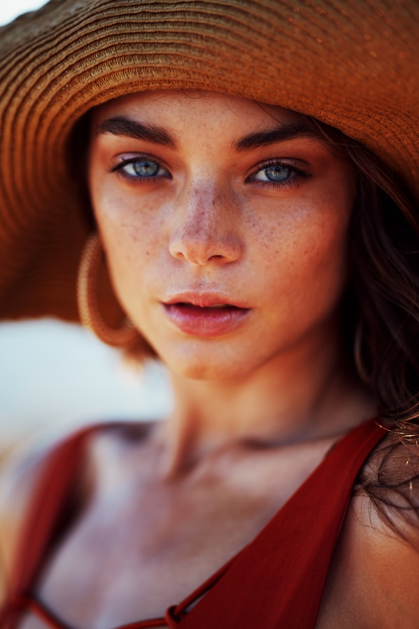 11 Primers with Sunscreen: Uncover the Best Flawless Skin Protection