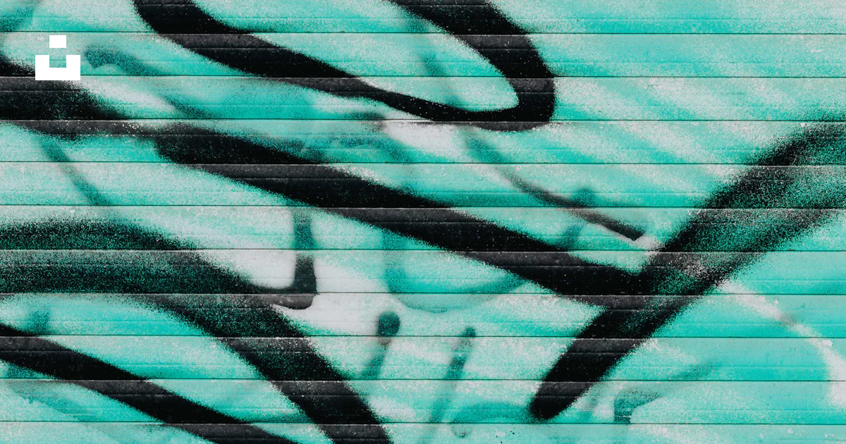 Graphifyy Gratify Wall의 선택적 초점 사진 사진 – Unsplash의 무료 텍스처 이미지
