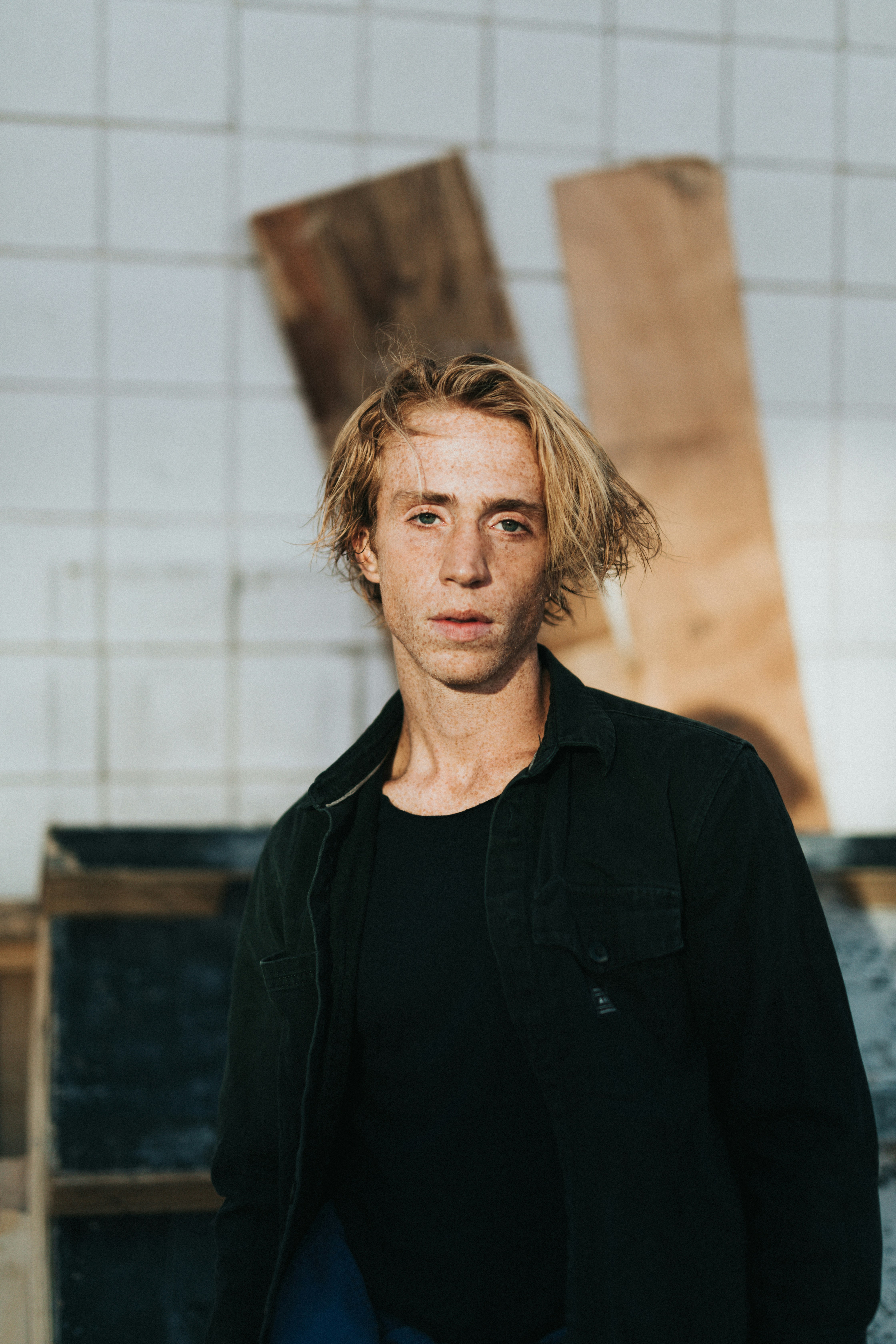 Photo by nate_dumlao