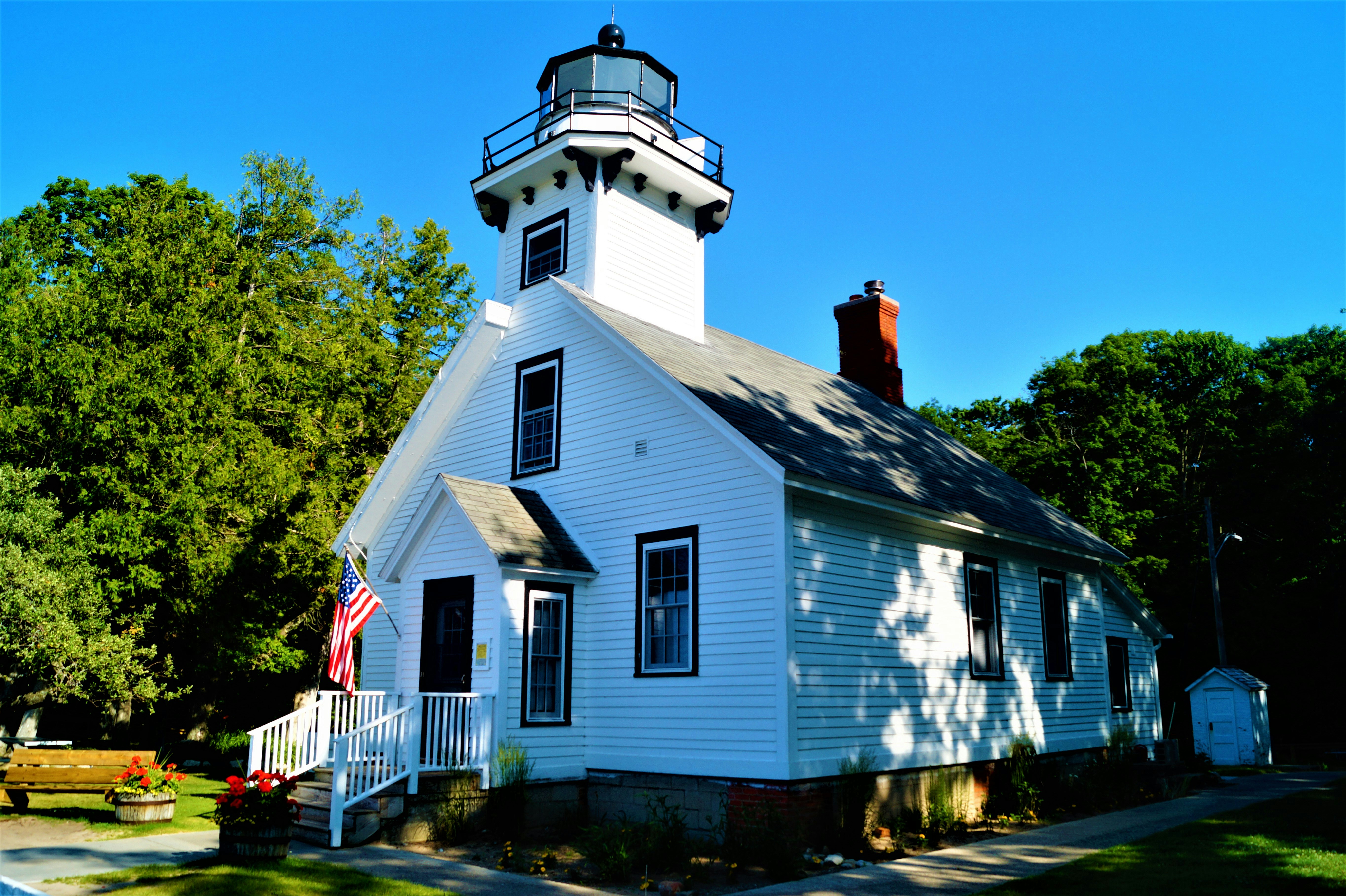 Photo by fletcher_pride