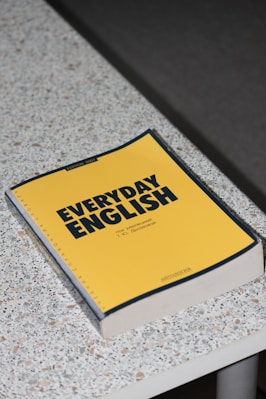 Cursos de ingles británico en Venezuela