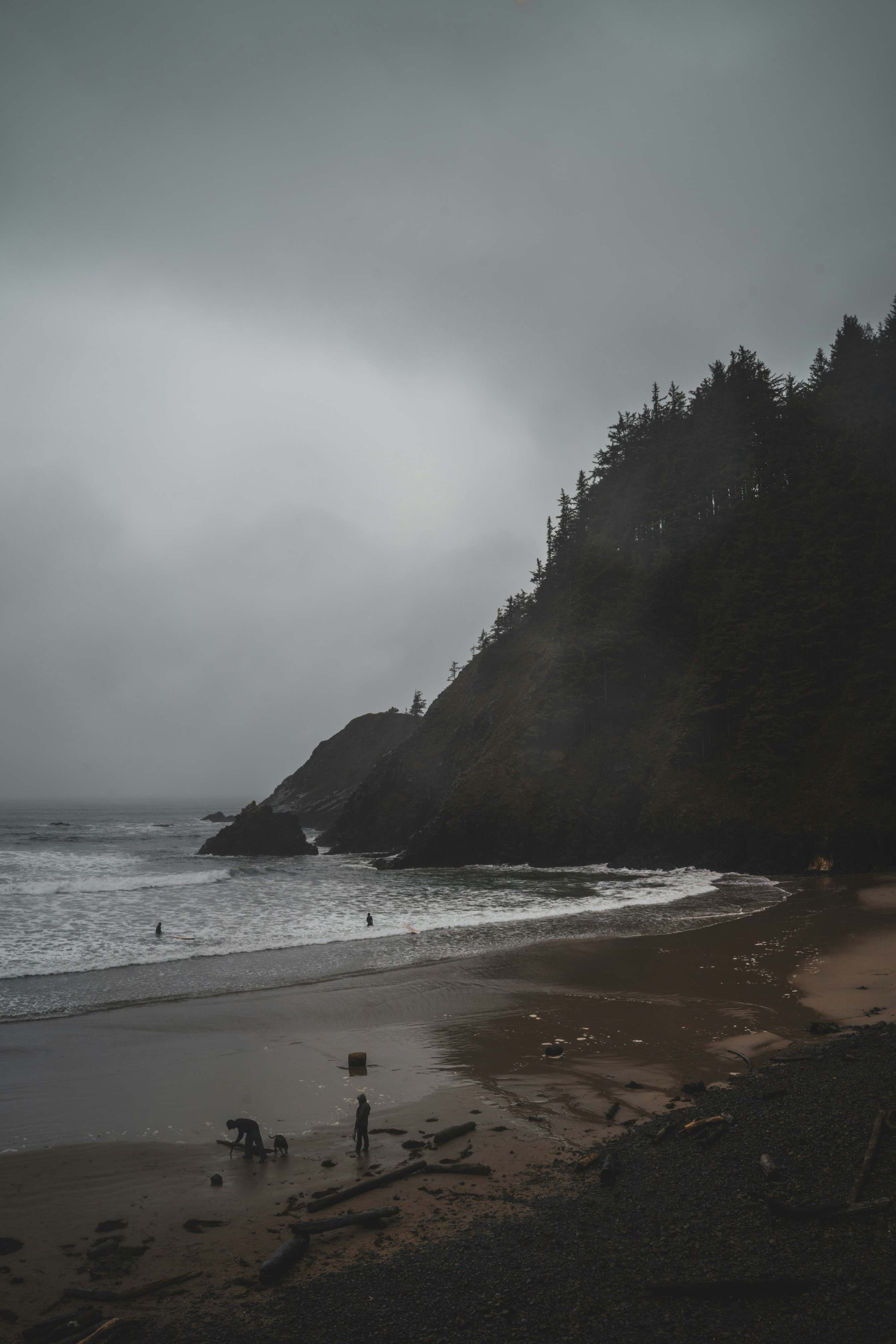 Photo by leecampbell