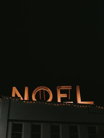 Understanding Noeaming: A Modern Communication Trend