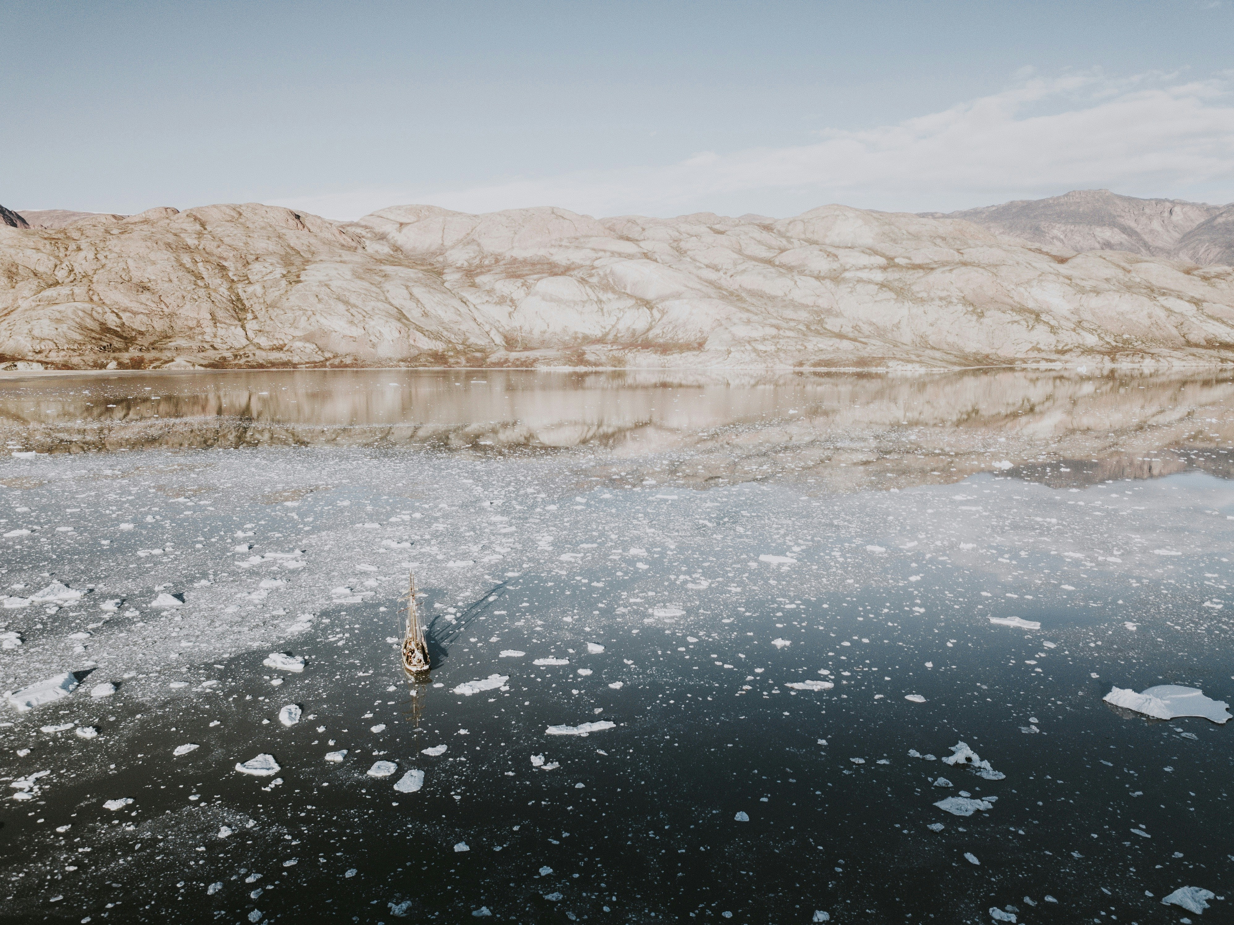 Photo by anniespratt