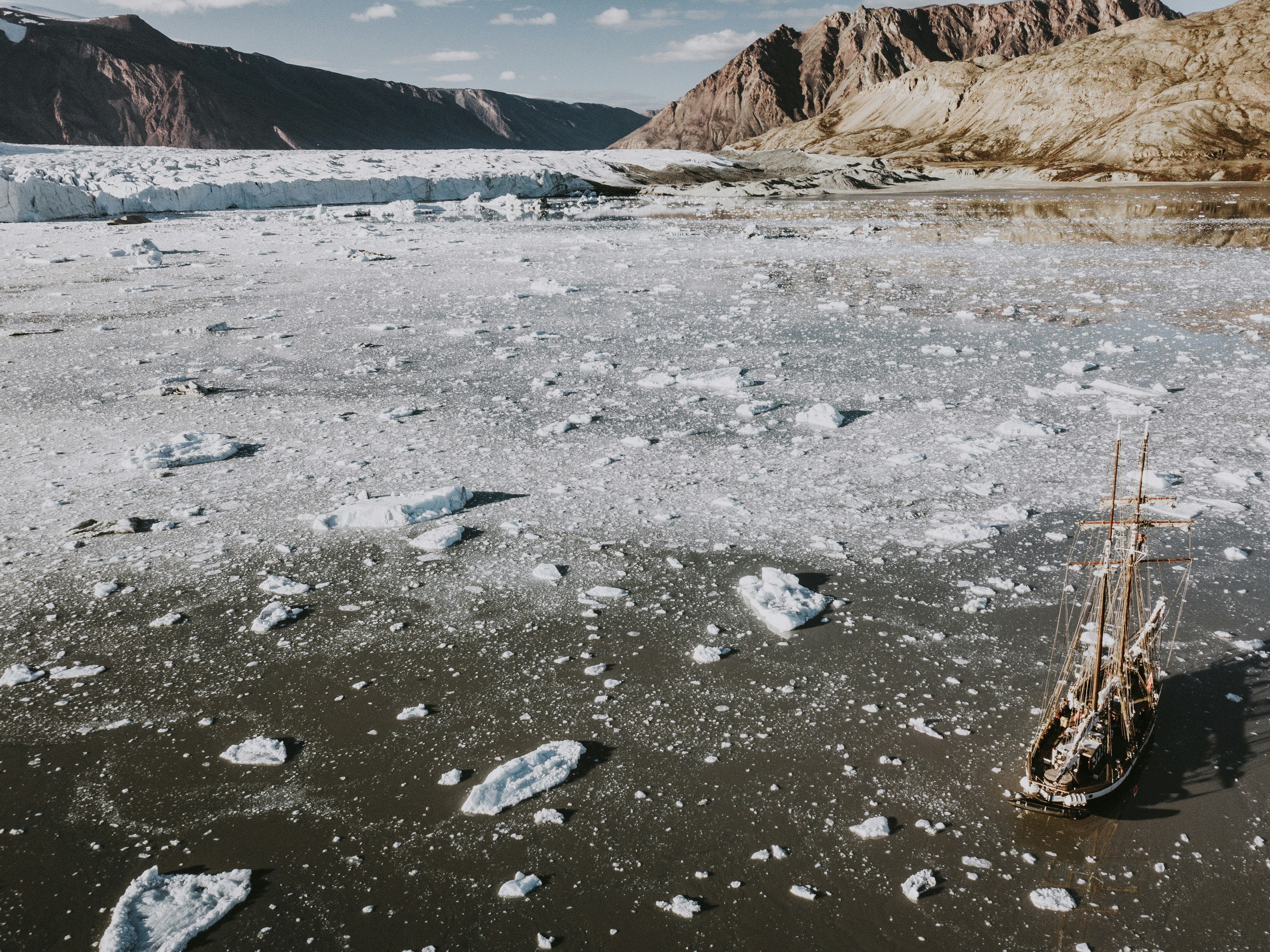 Photo by anniespratt