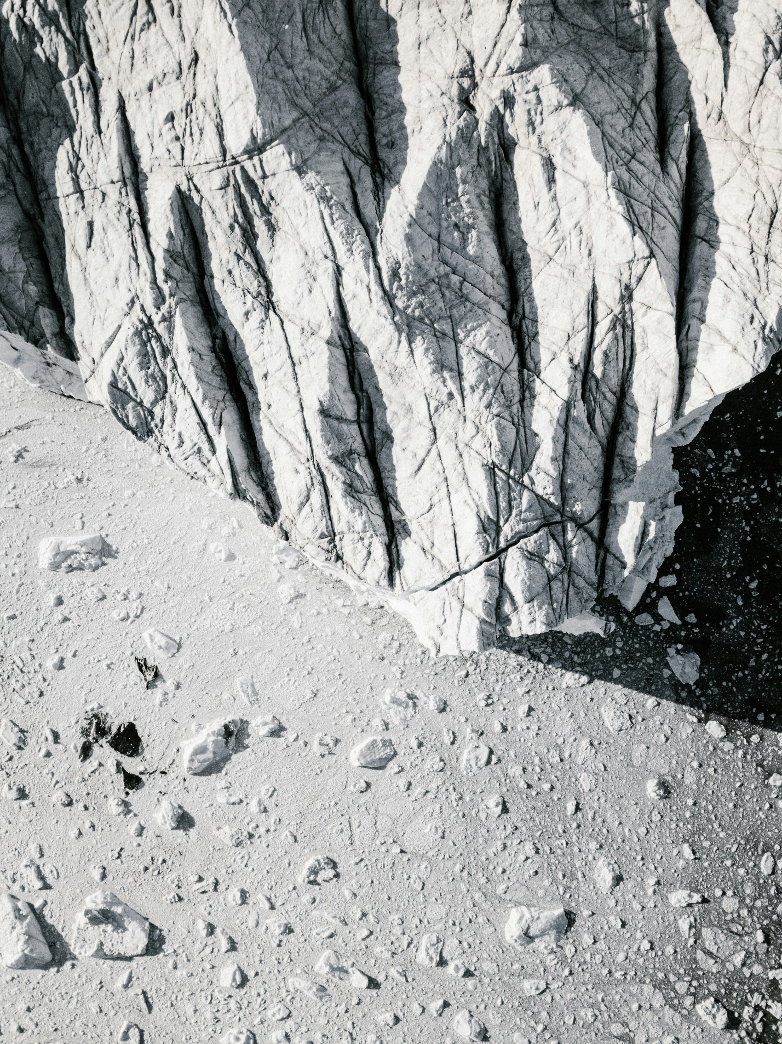 Photo by anniespratt