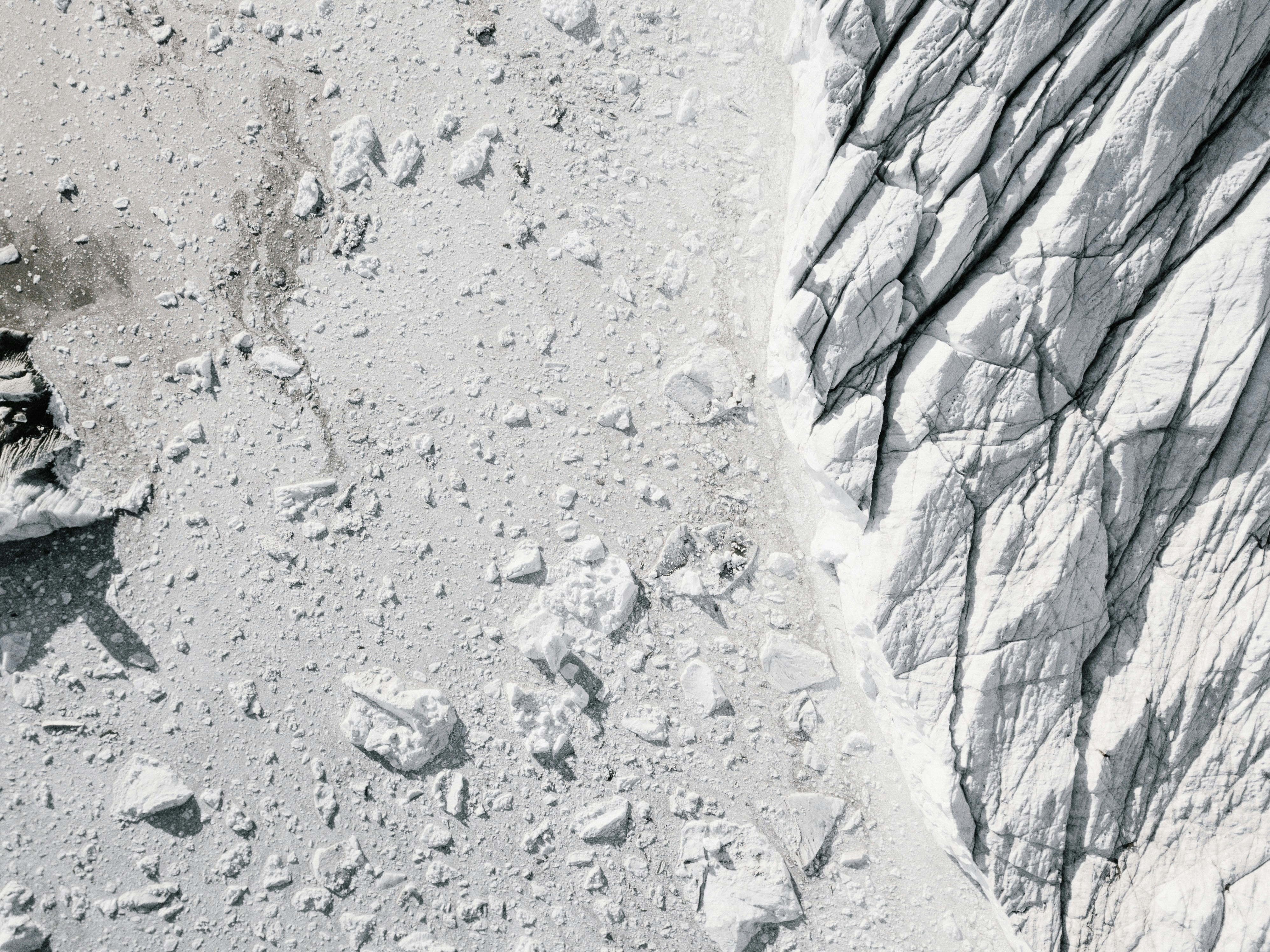 Photo by anniespratt