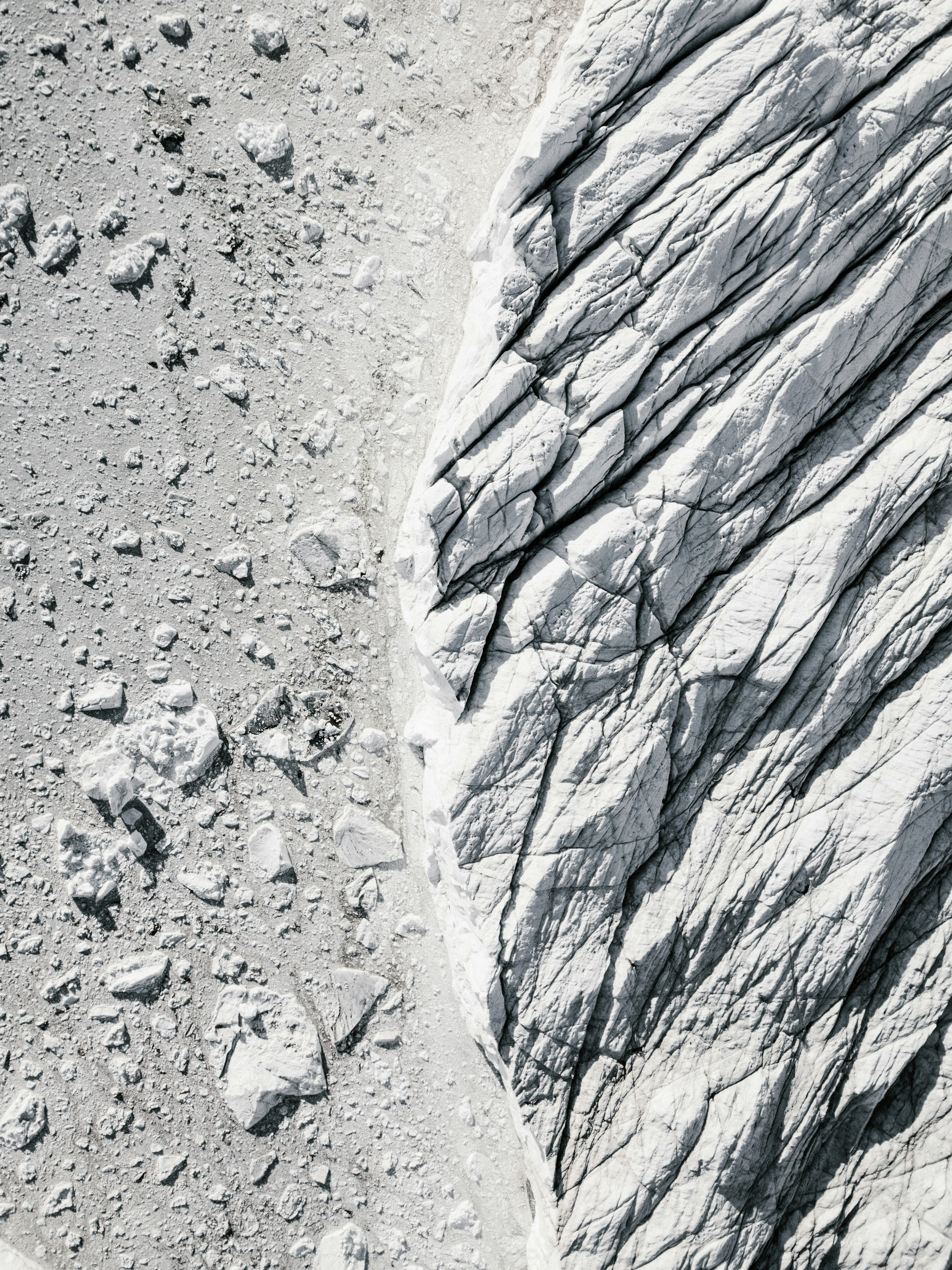 Photo by anniespratt