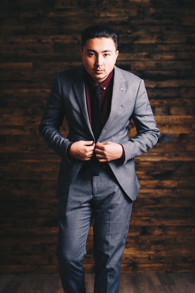 Michael Torres