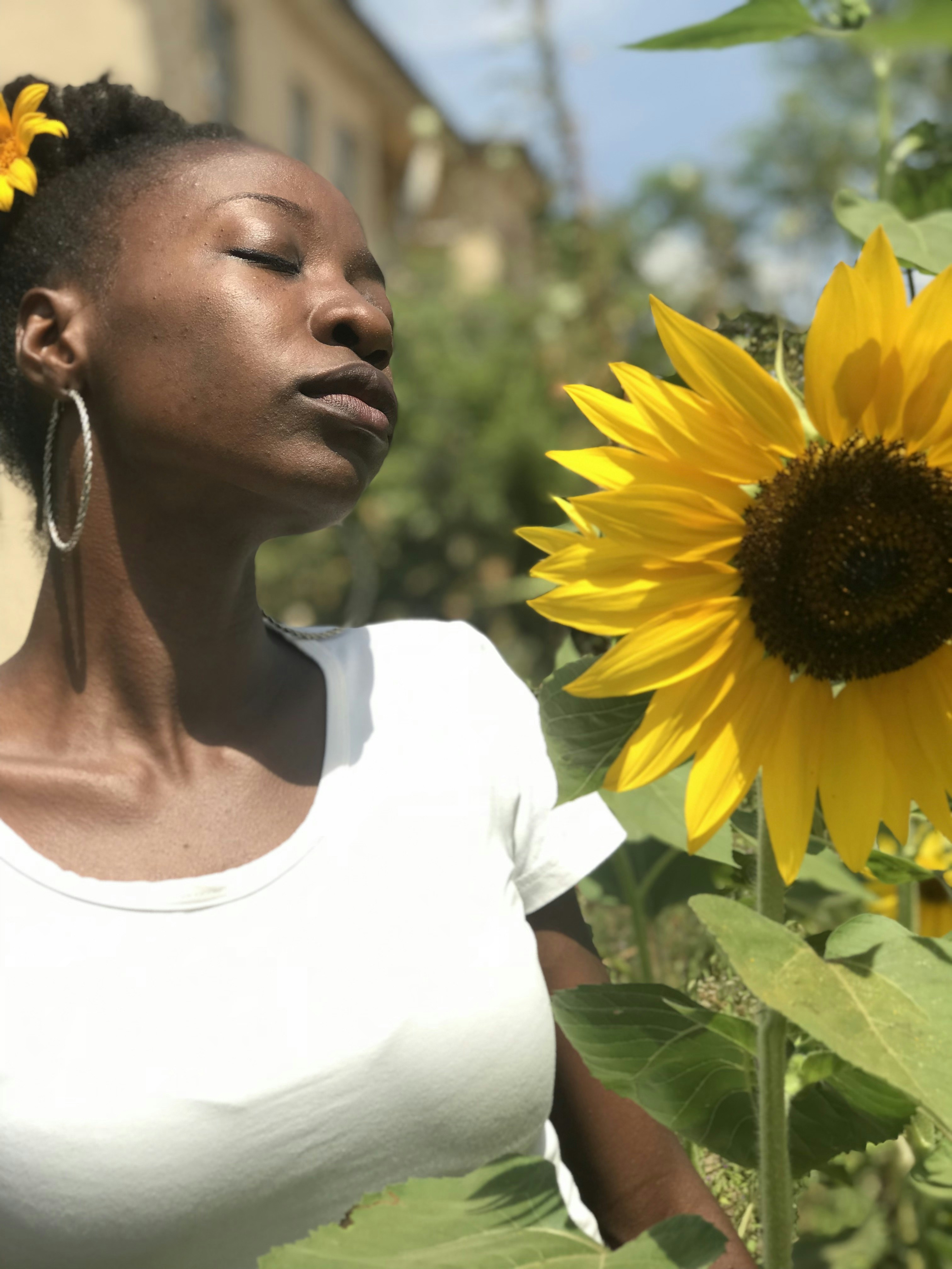 photo 1543133326 3f98477a3d55?ixlib=rb 4.0