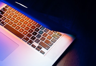 custom ai workflow