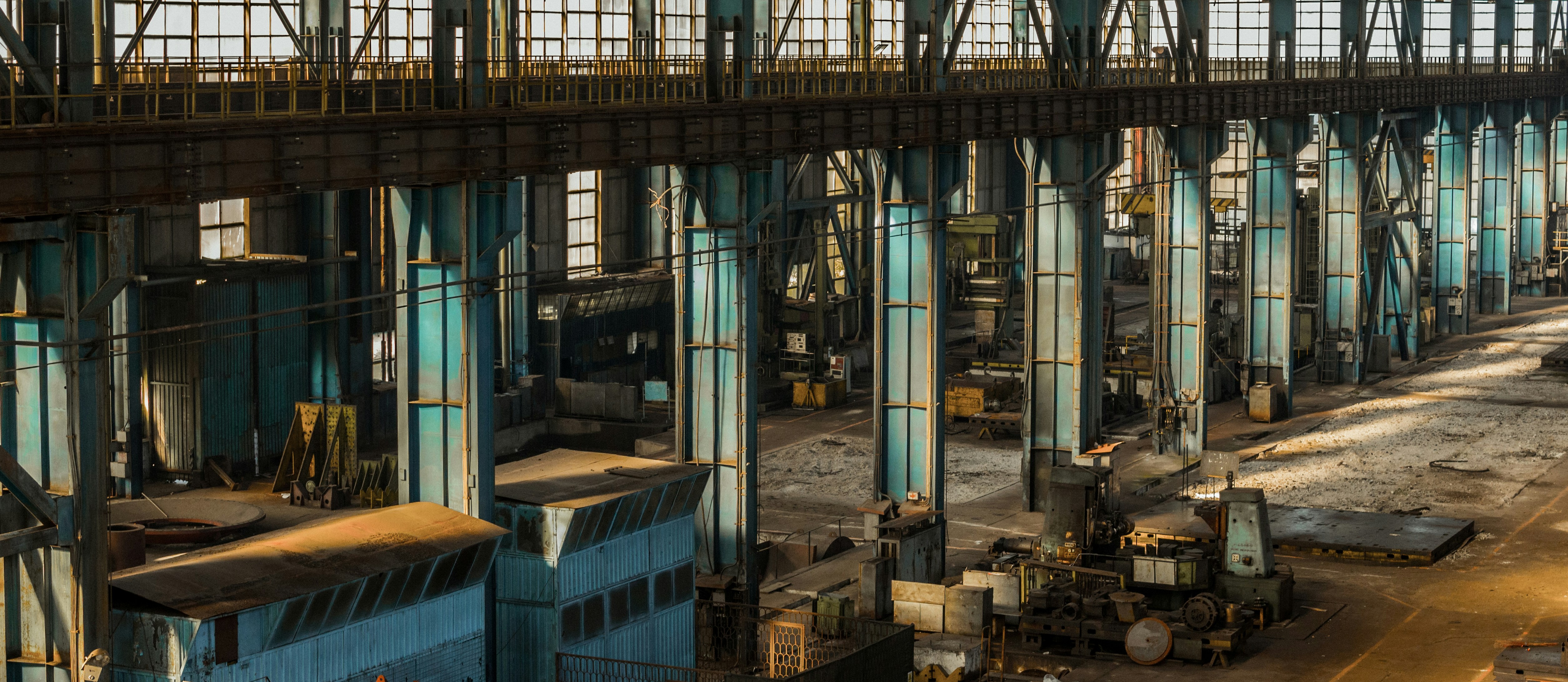 „Inainte era mai bine…”