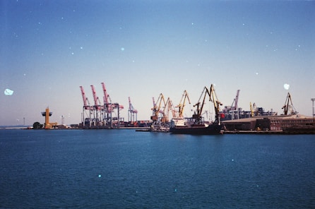 tariff