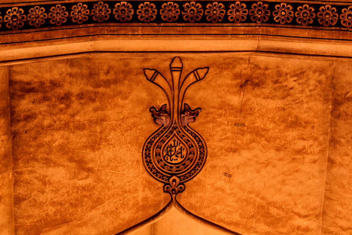 Indian classical music global influence and fusion