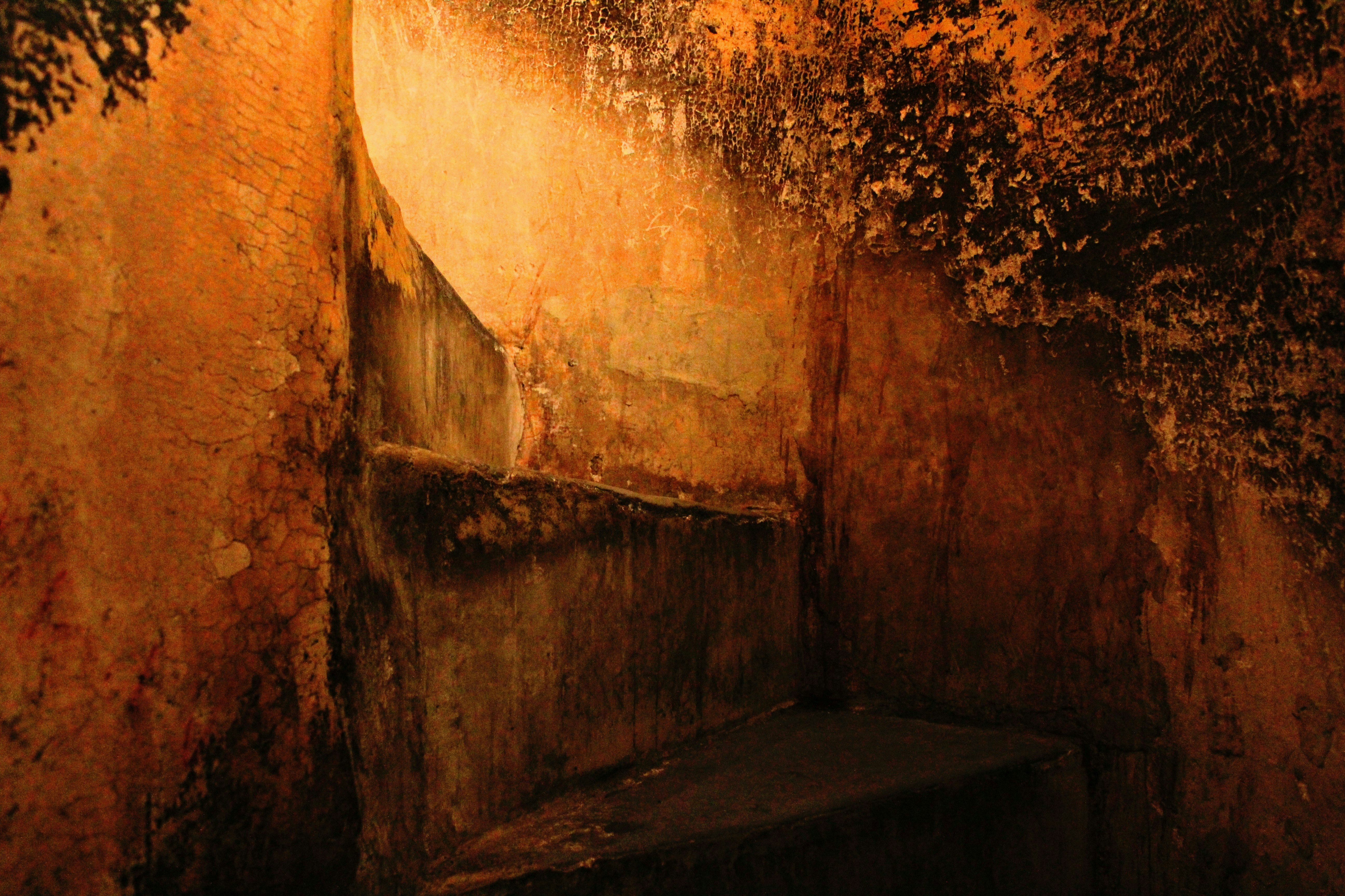 charminar pictures download free images on unsplash charminar pictures download free