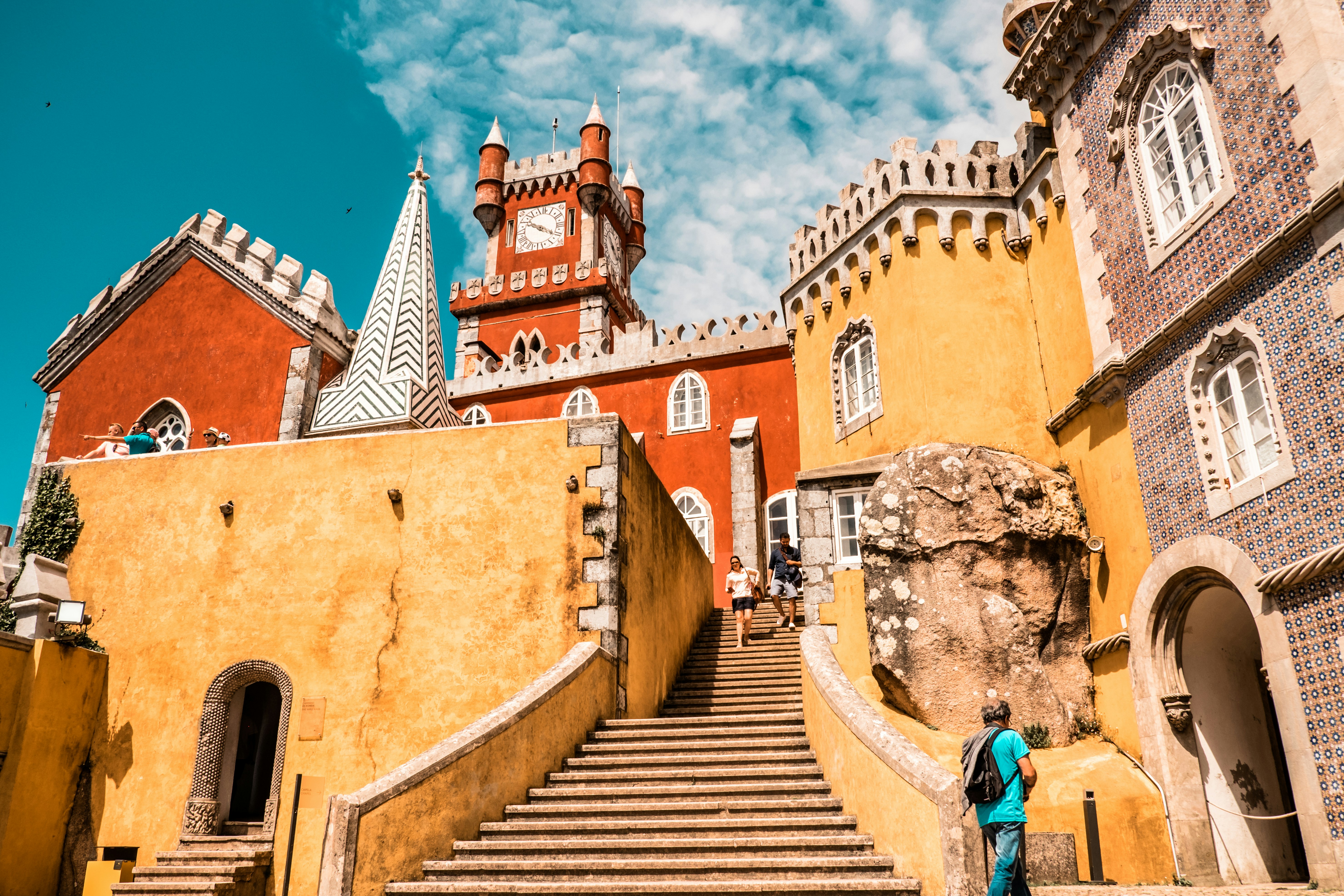 Photo by alexkurchev