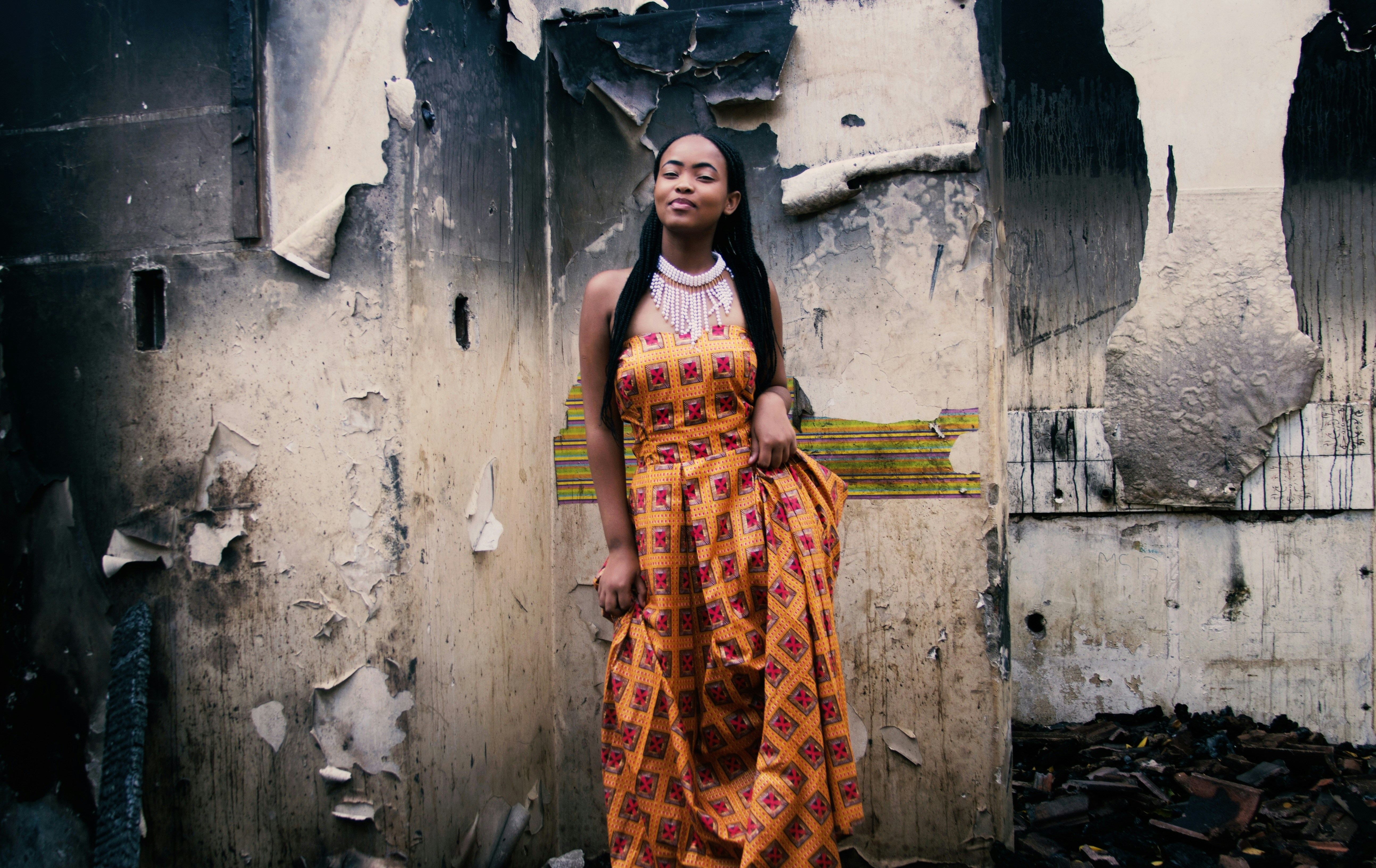 Photo by dexswaggerboy