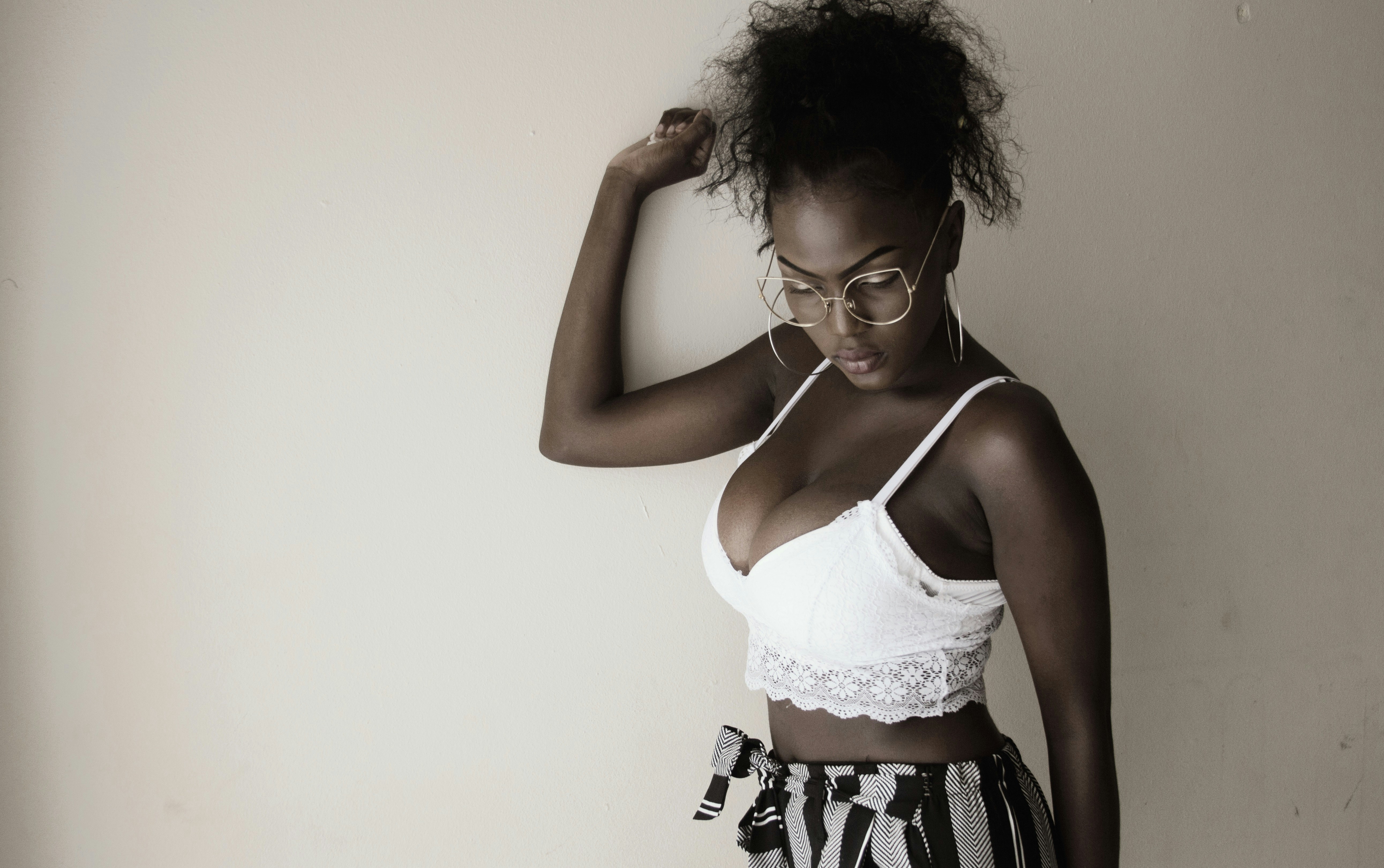 Photo by dexswaggerboy