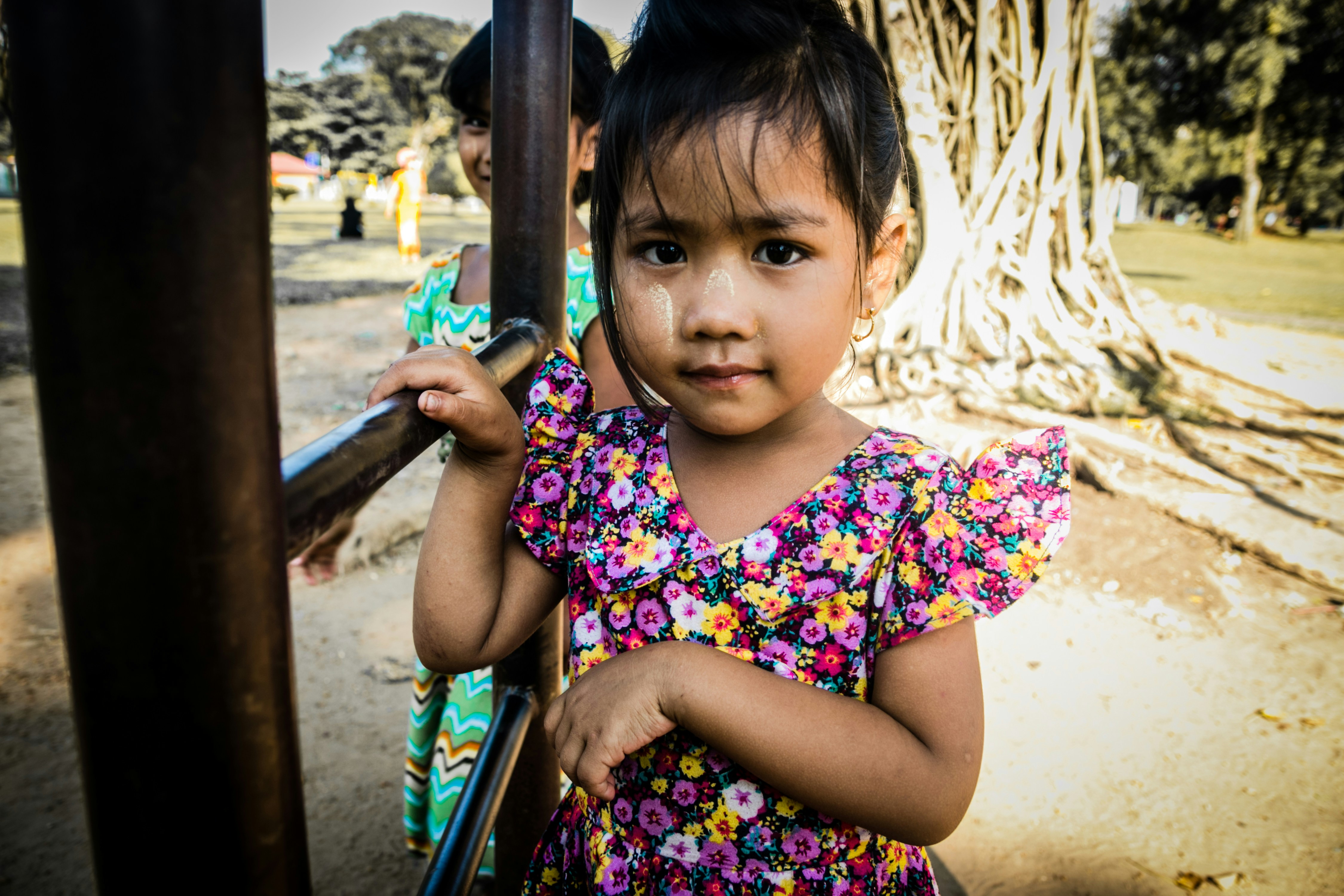 Photo by ninety_eyes90