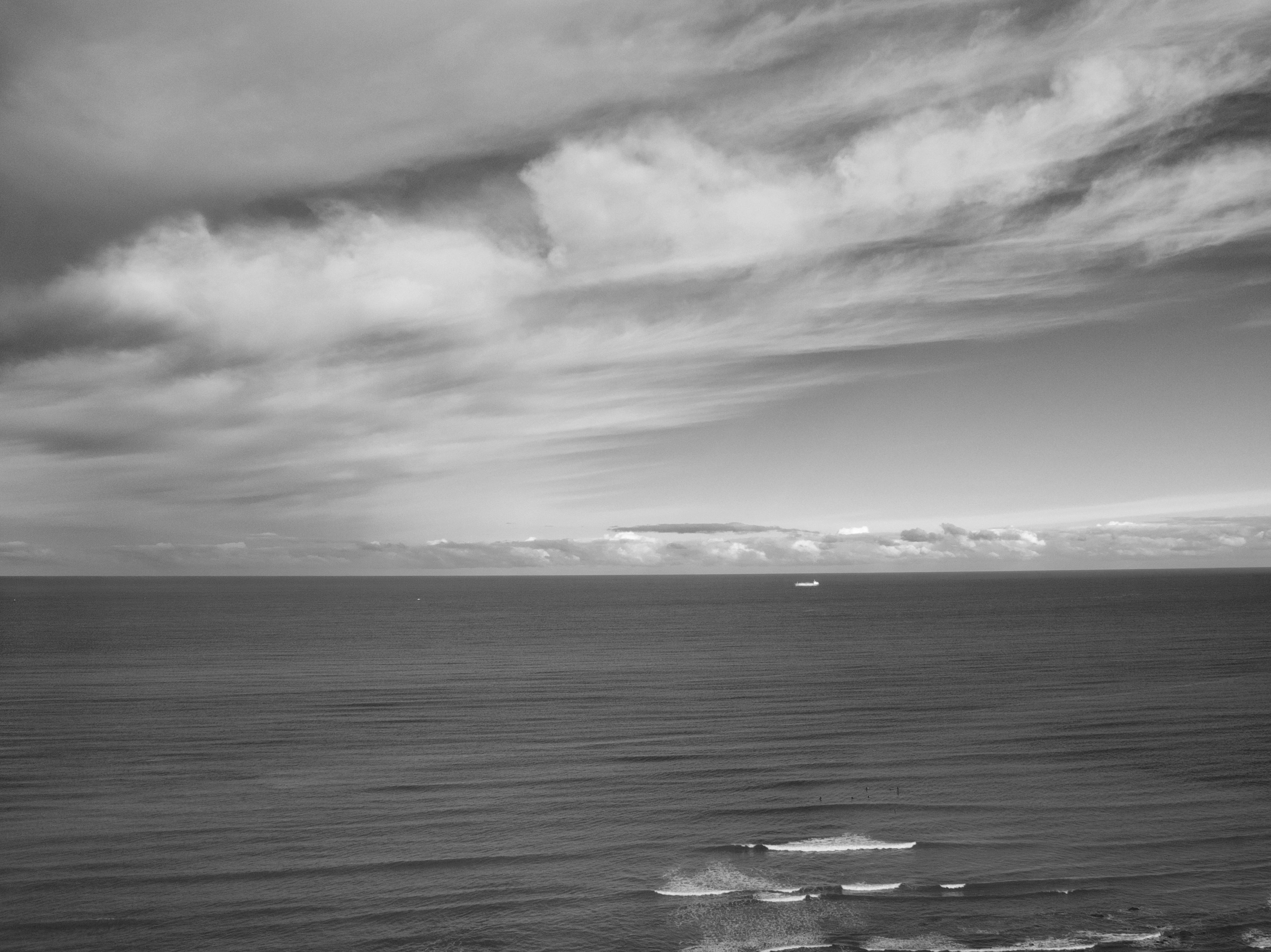 Photo by guillermoalvarez