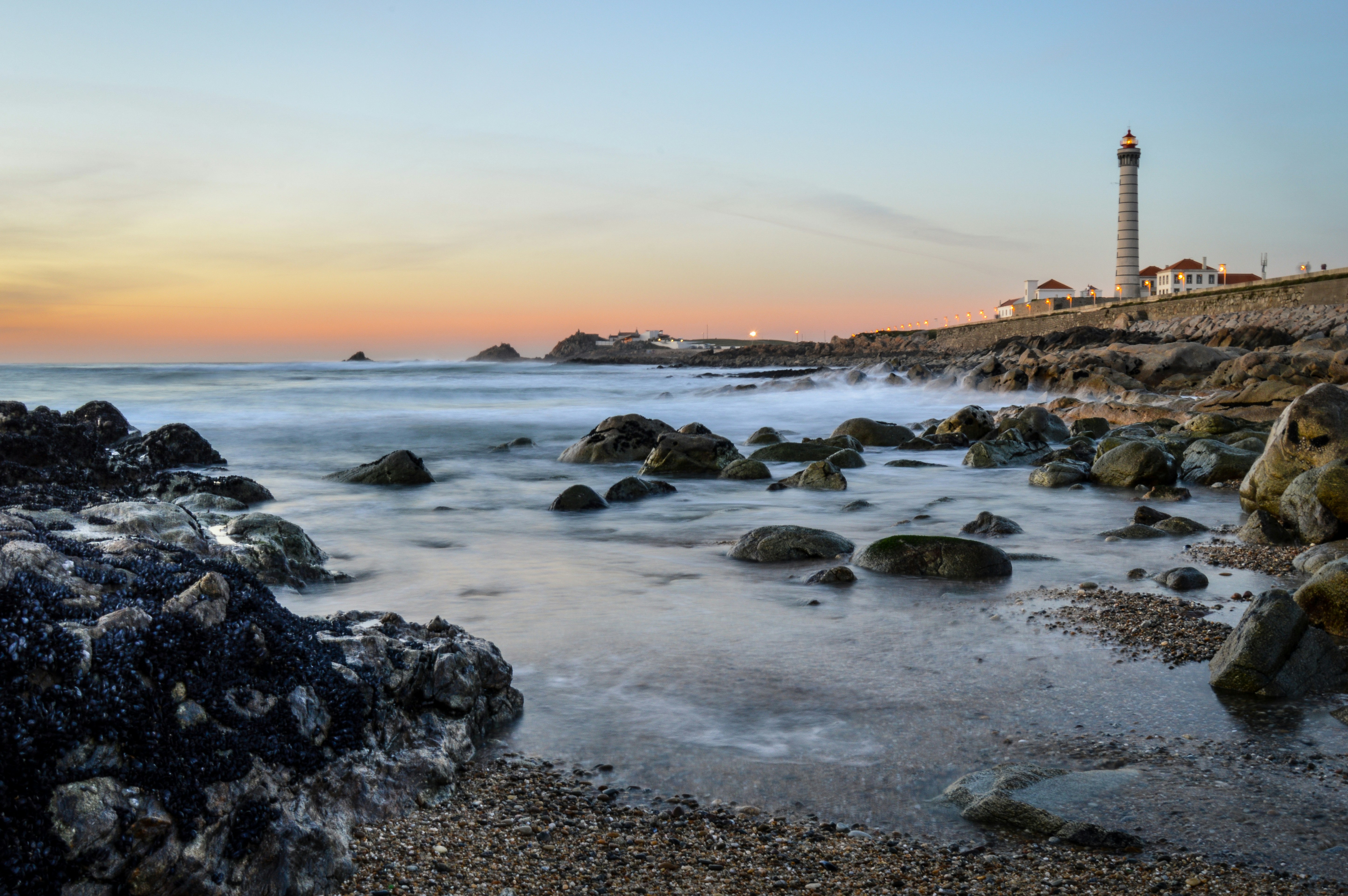 Photo by carinavneves