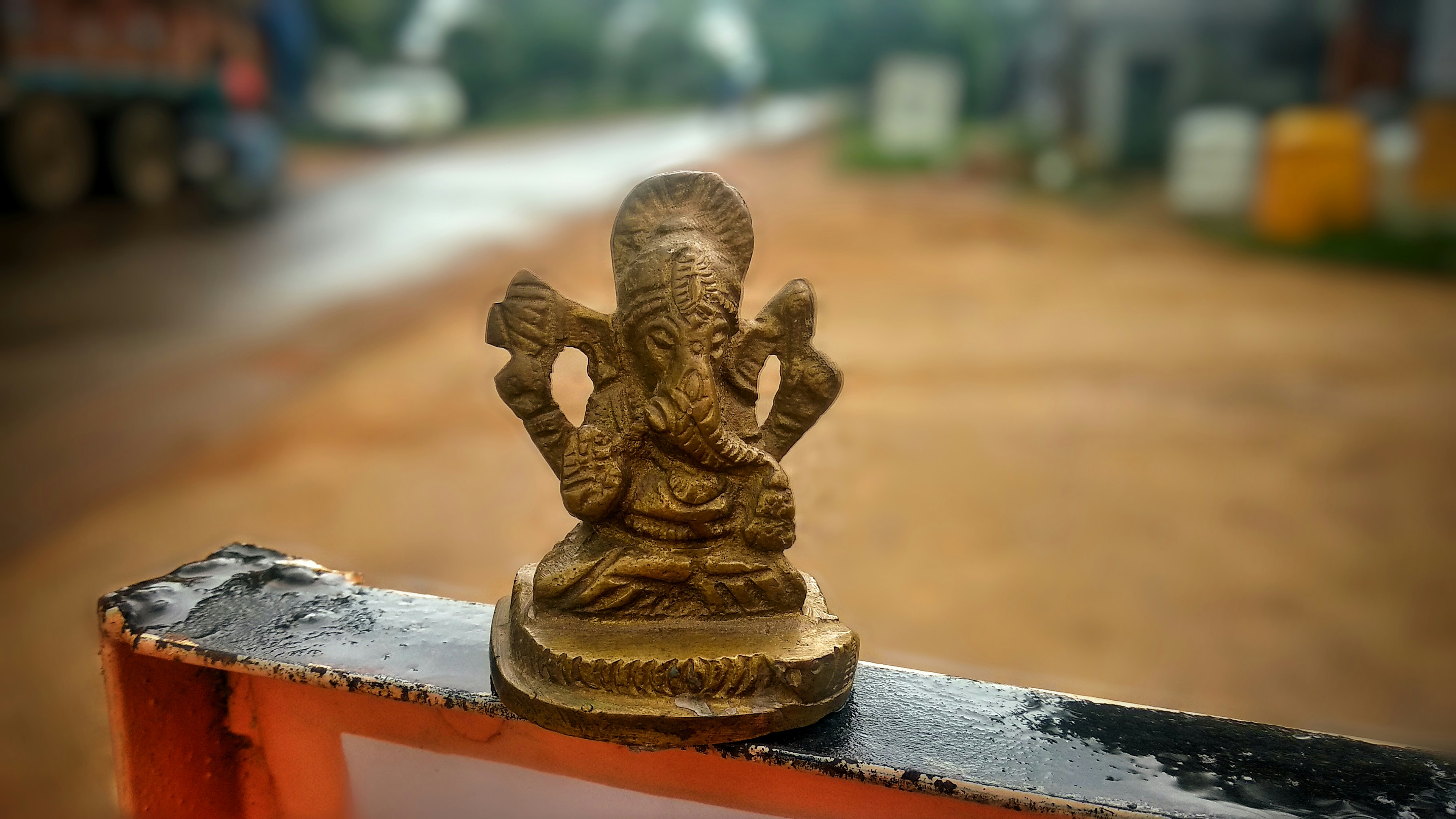 Photo by himansh_shukla