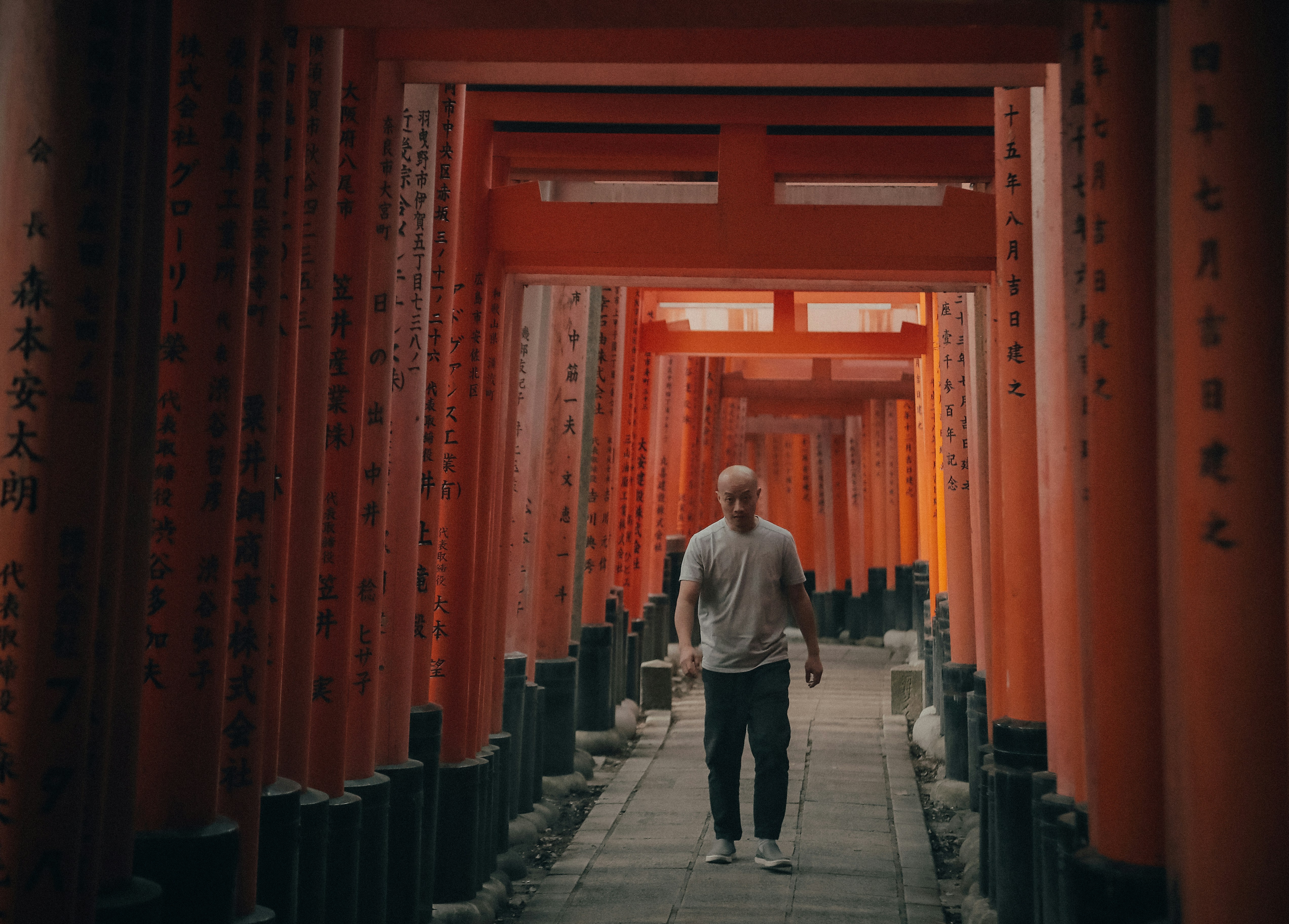 Photo by chrisyangchrisfilm