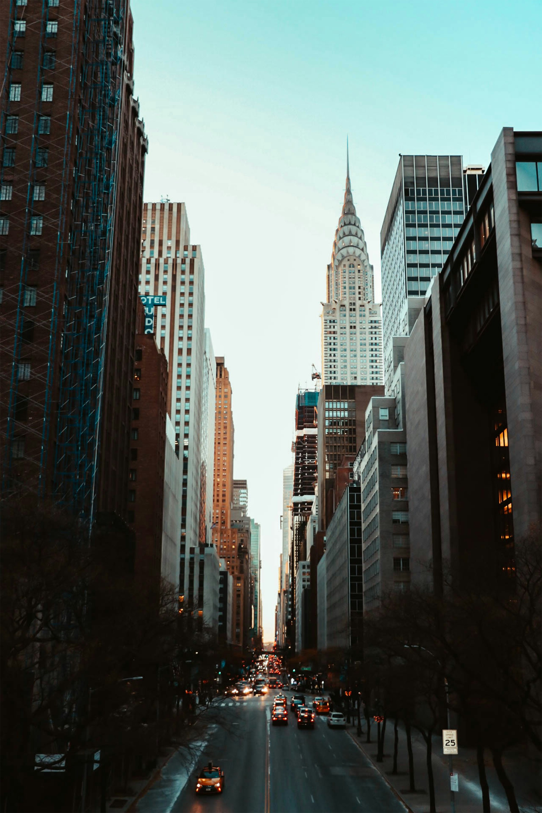 Photo by gebhartyler