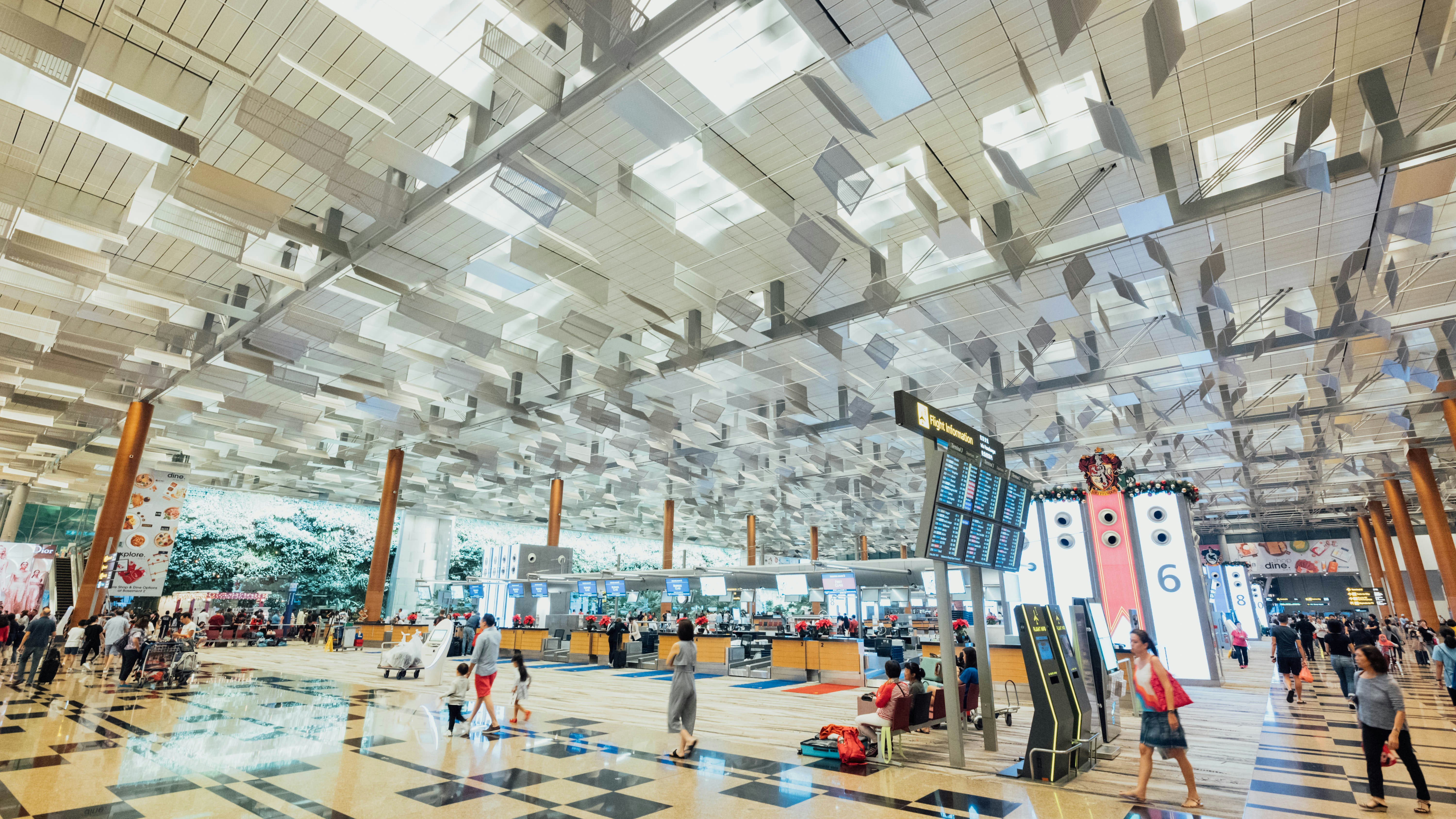 Photo by chuttersnap