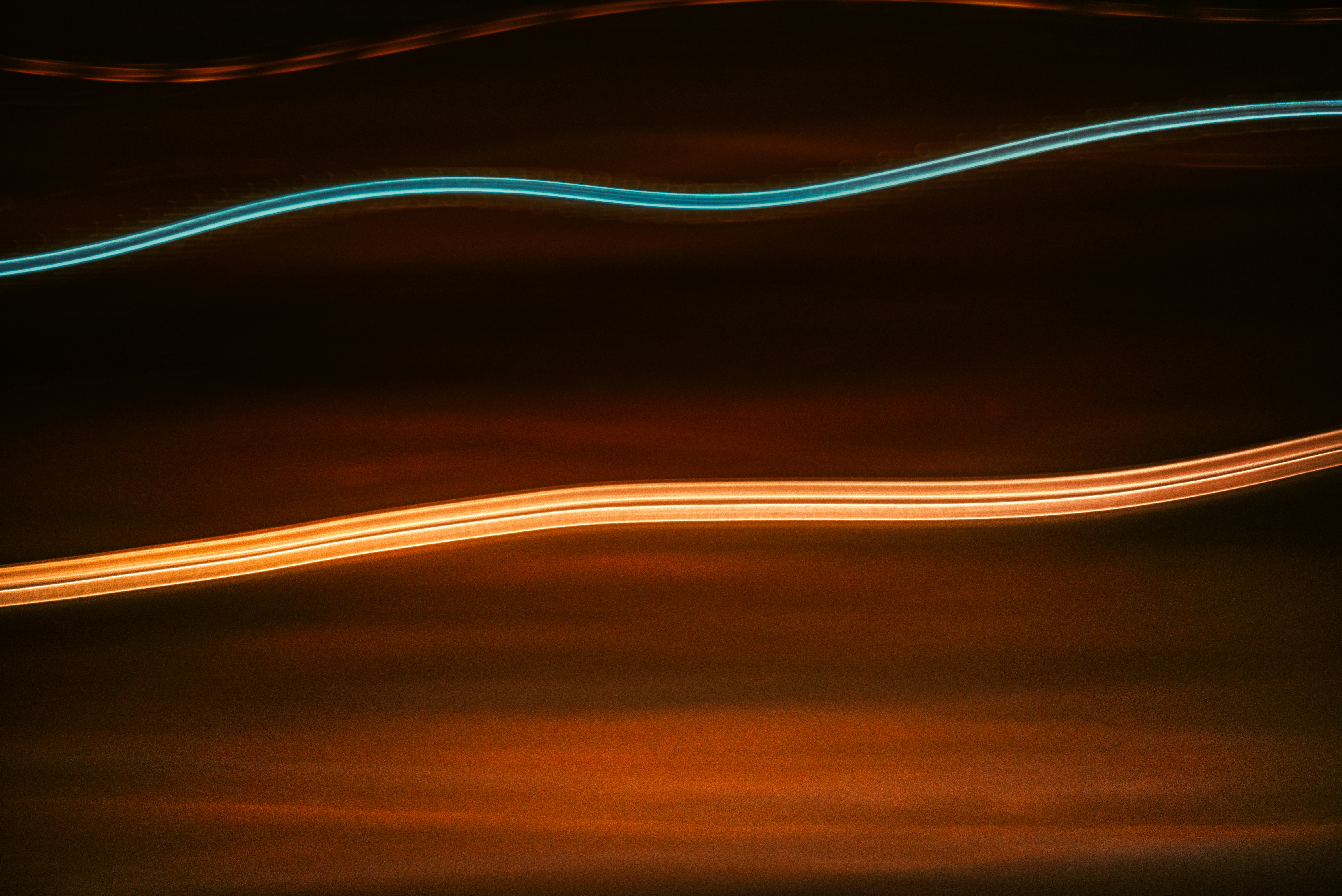 Photo by thomaskinto