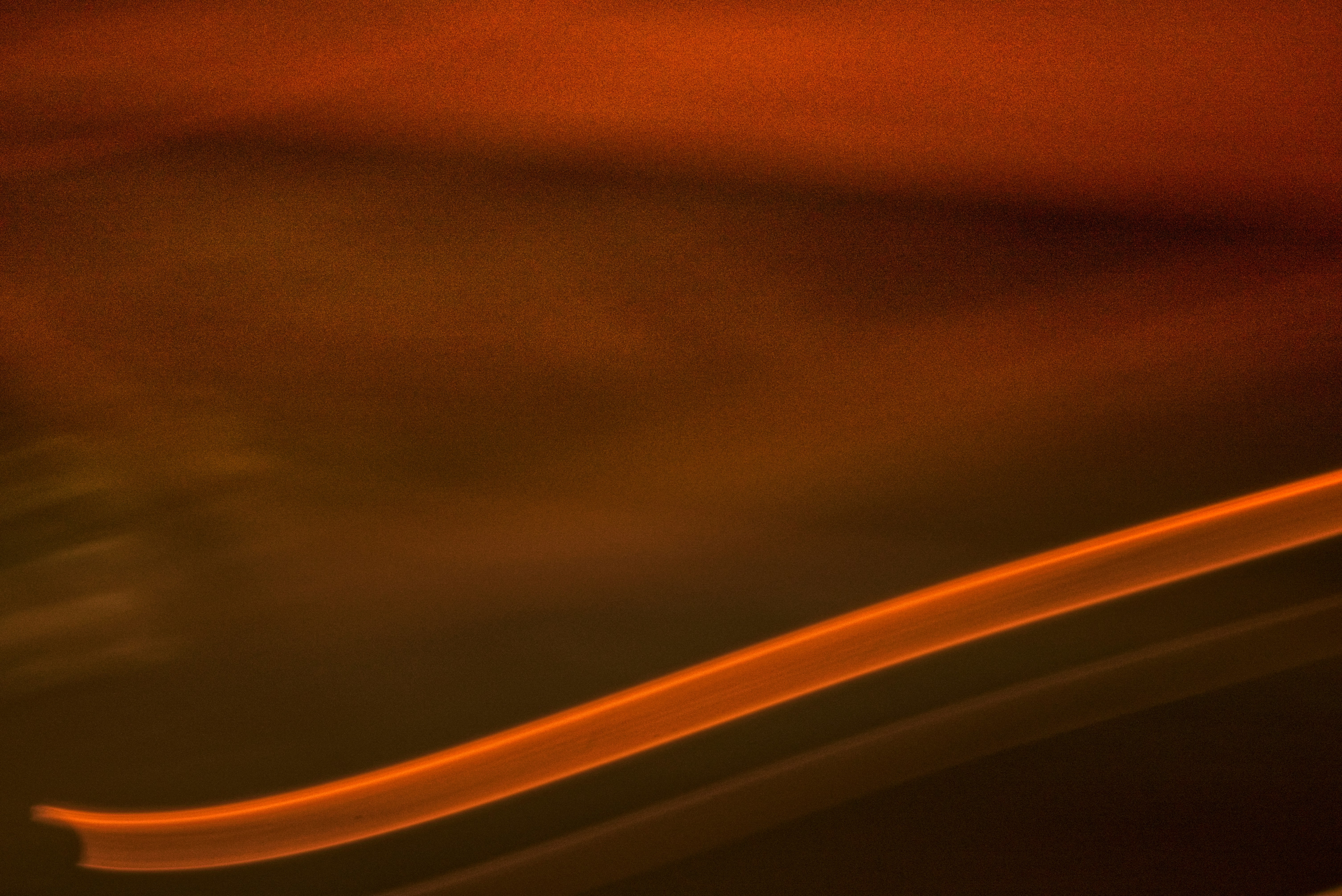 Photo by thomaskinto