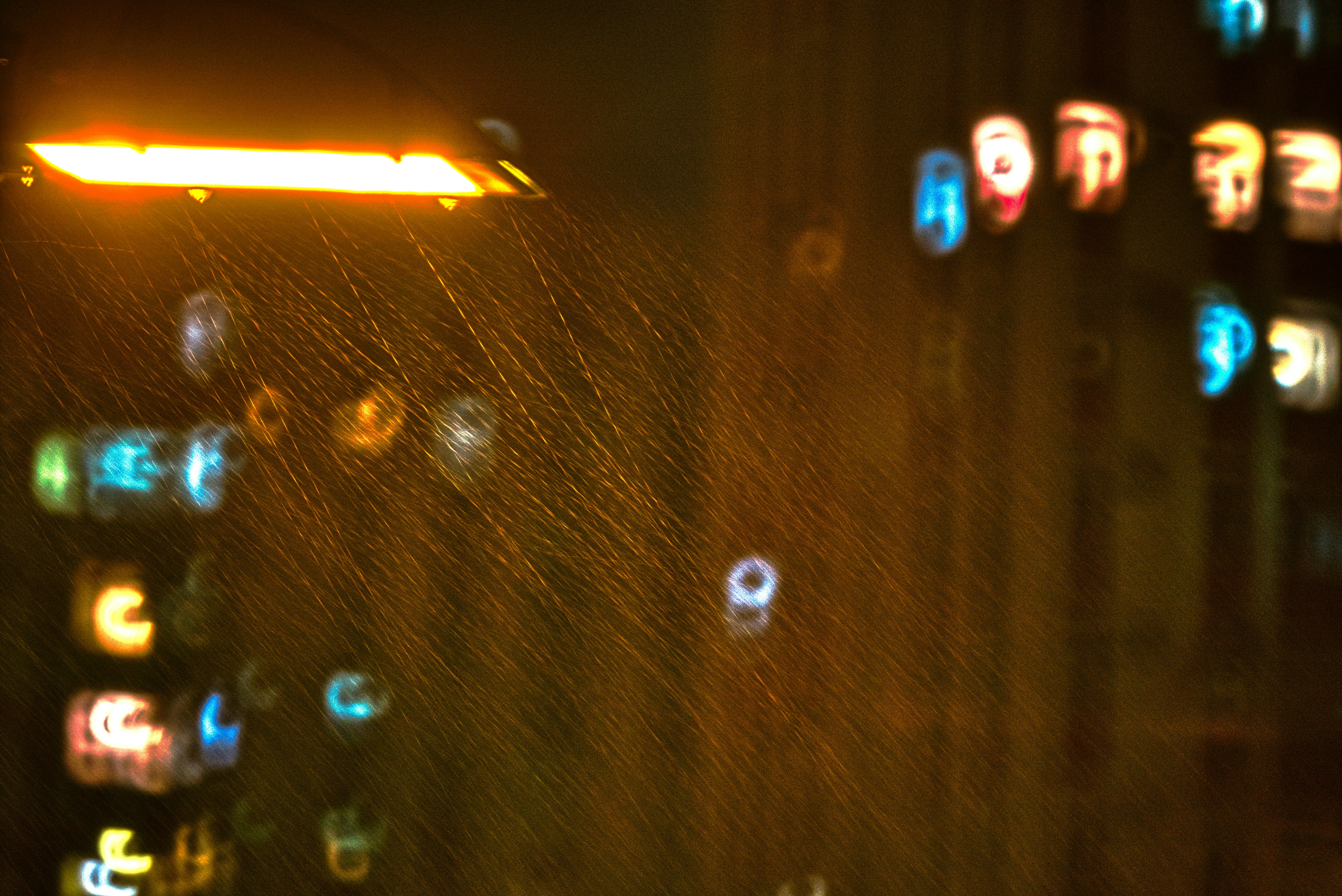 Photo by thomaskinto