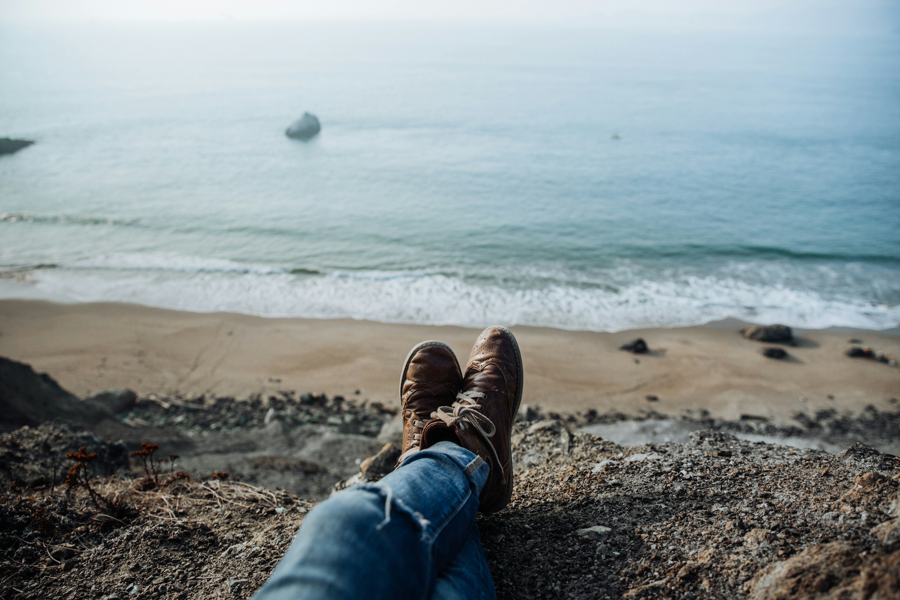 Photo by lucassankey