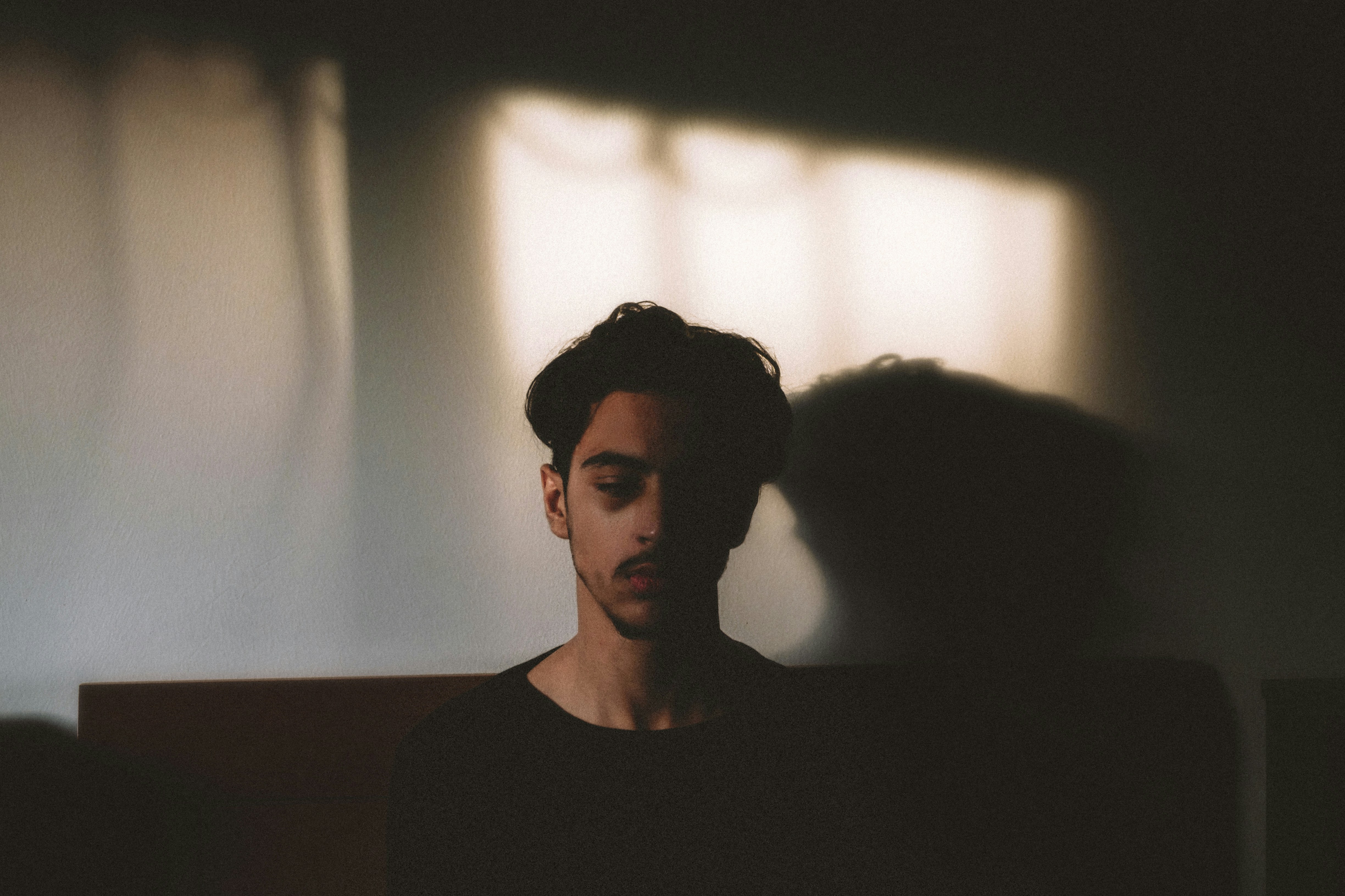 心靈世紀/心靈小品/生活智慧