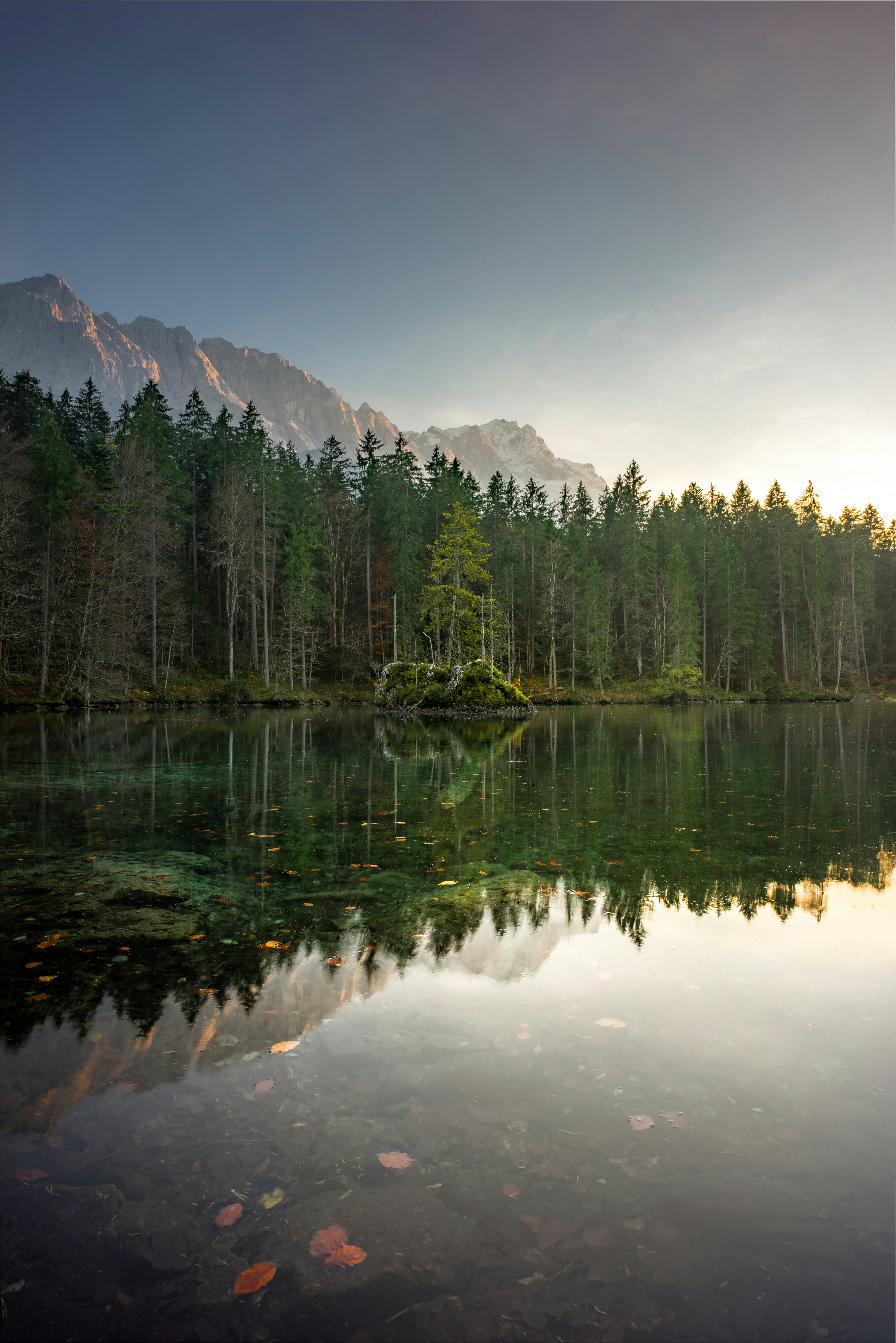 Photo by danielsessler