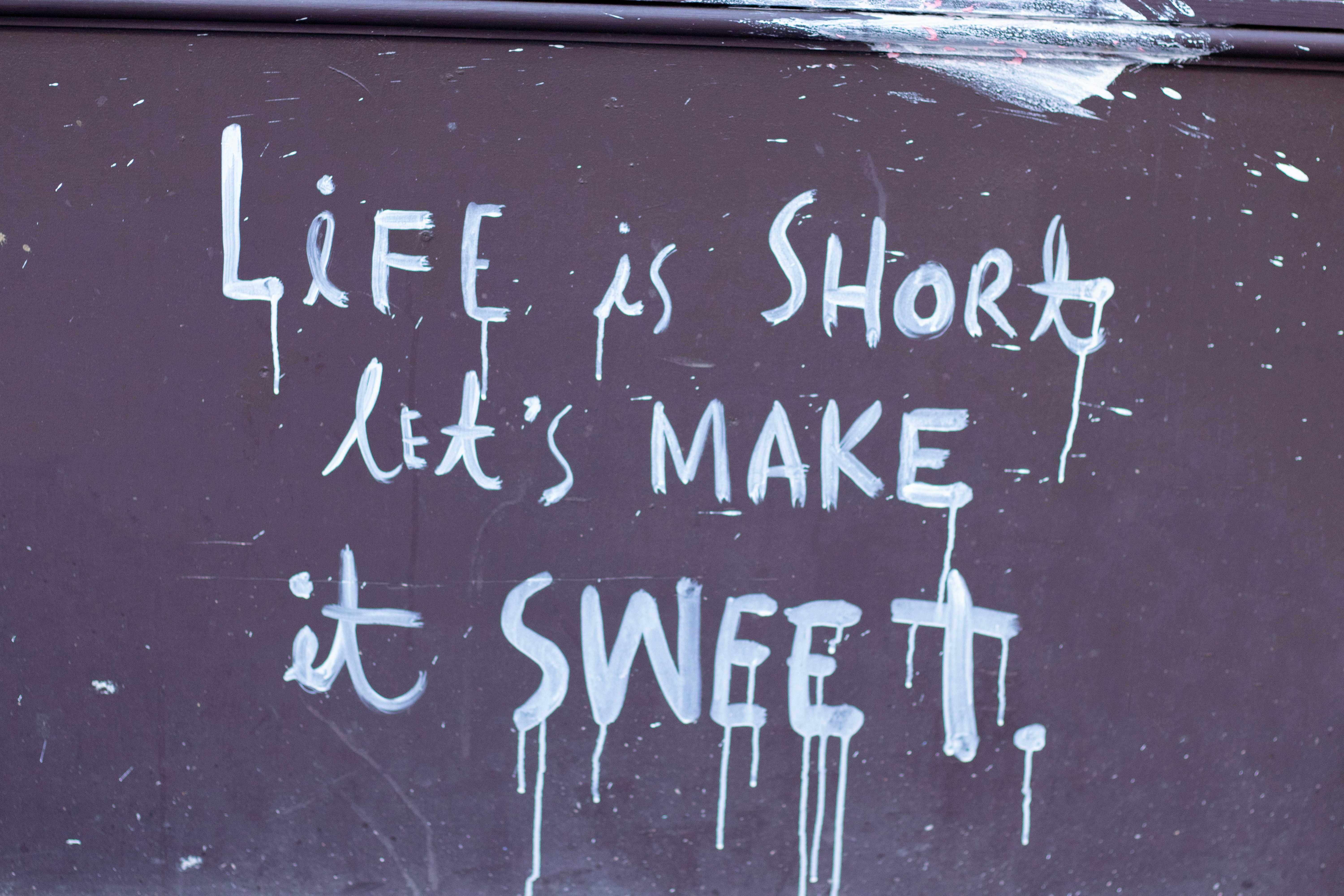 Happy Weekend Quotes to Send & Share: Short, Sweet, Inspiring